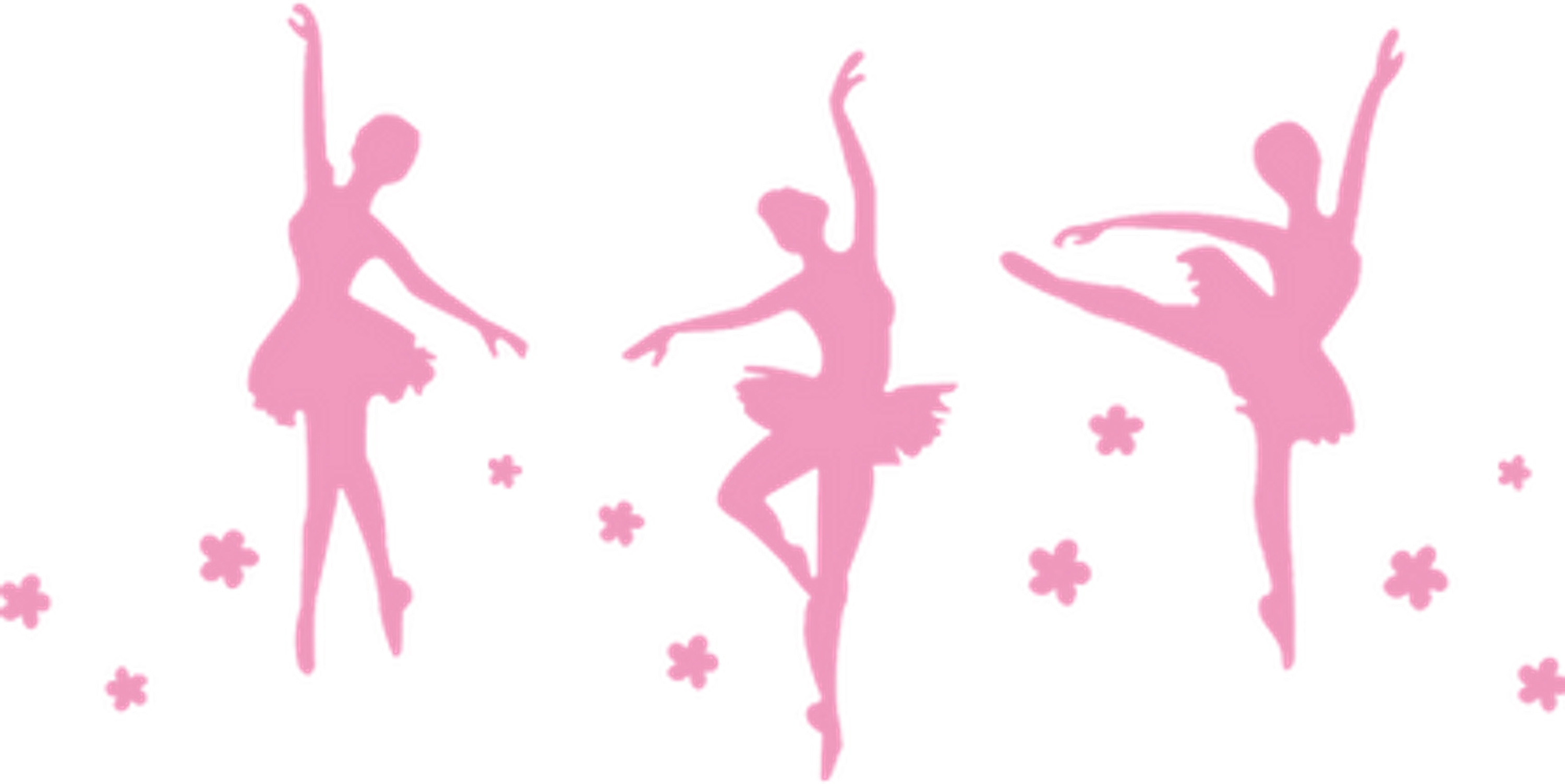 Footloose Dance Academy