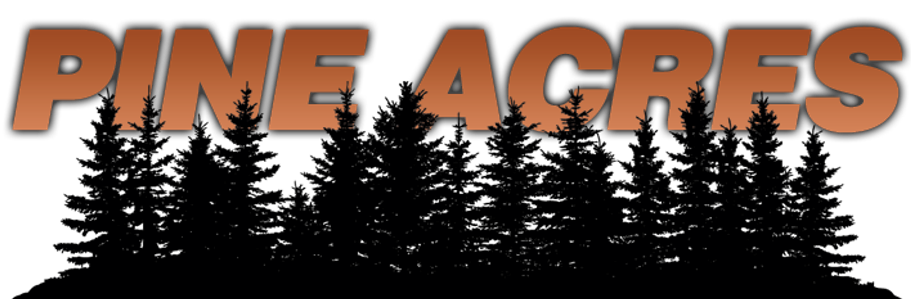 Pine Acres Resort & Campground