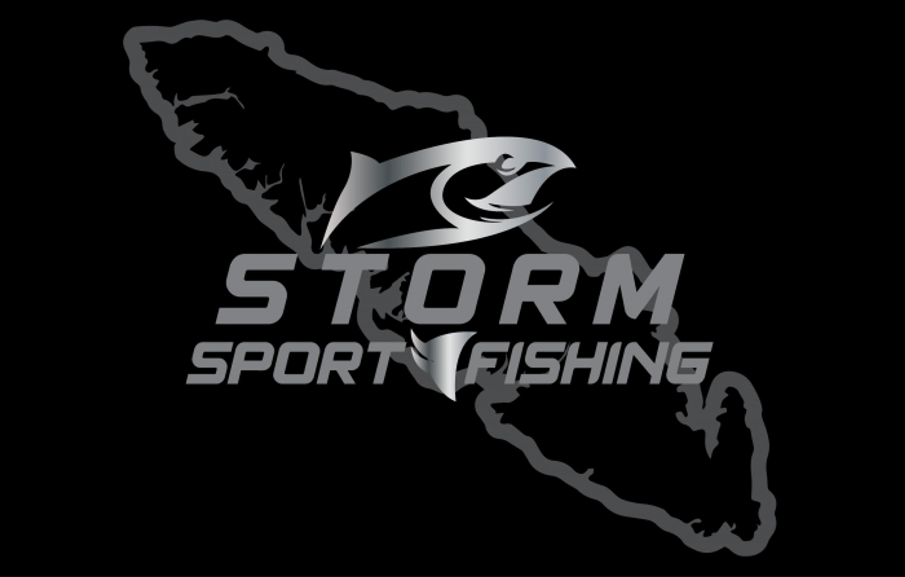 Storm Sport Fishing