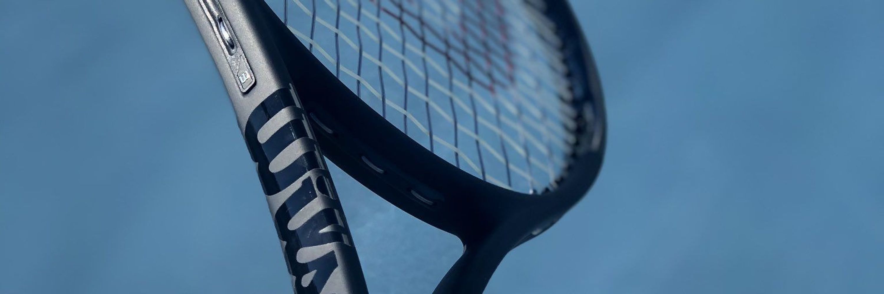 Langwarrin Tennis Academy 