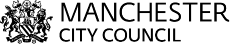 BMX Arena Programme