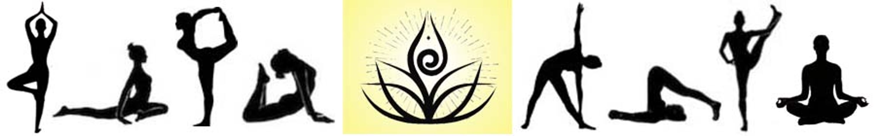 Christine Fabbro Cours De Yoga