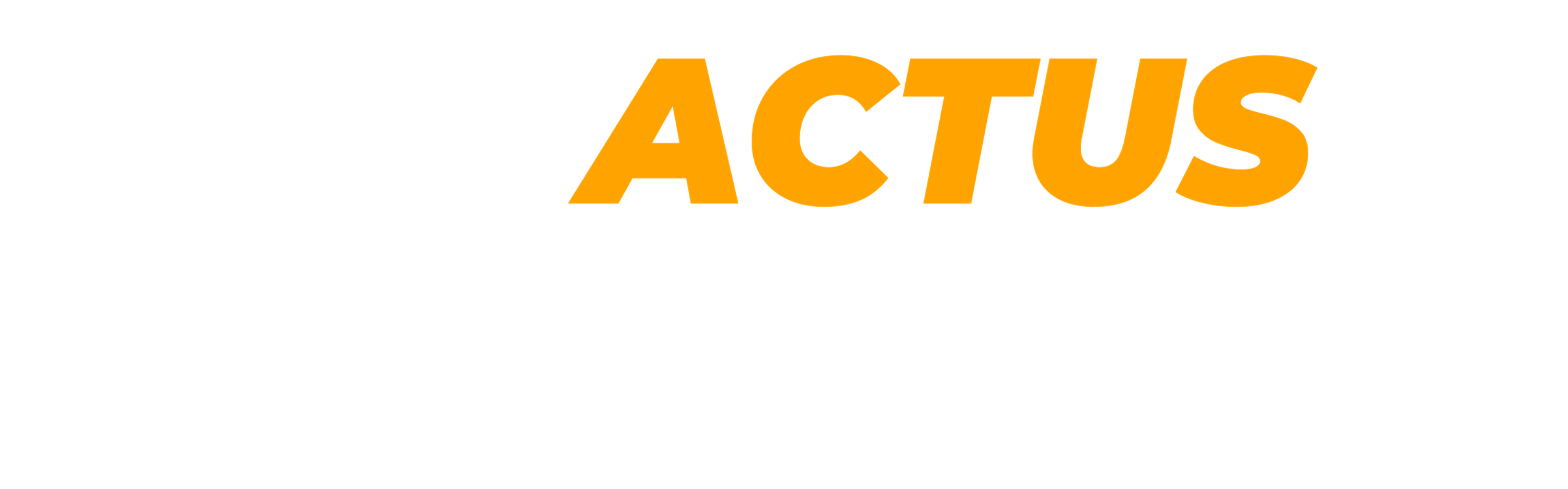 Karting de Kerlabo