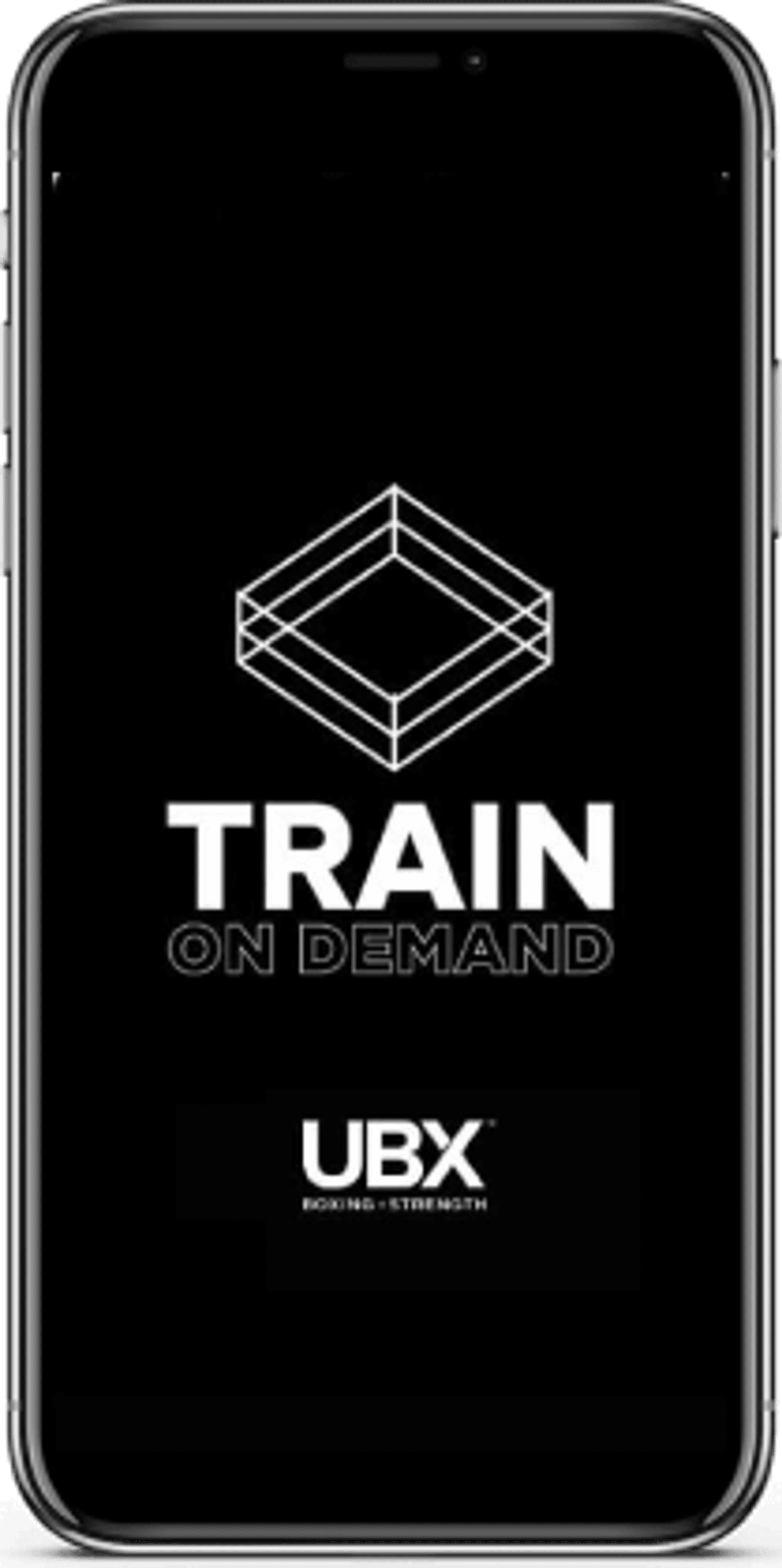 UBX Milton