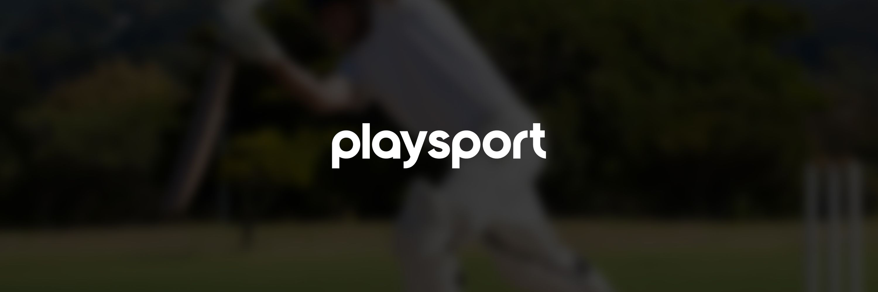 West Epping Cricket Club