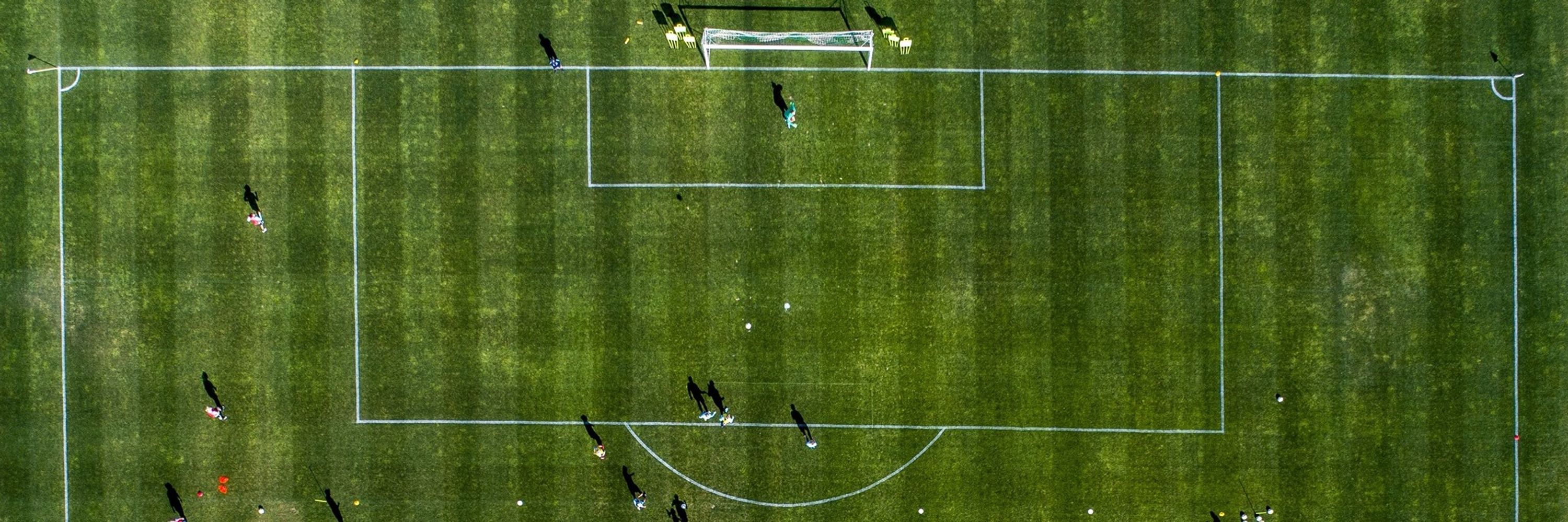 Football Australia