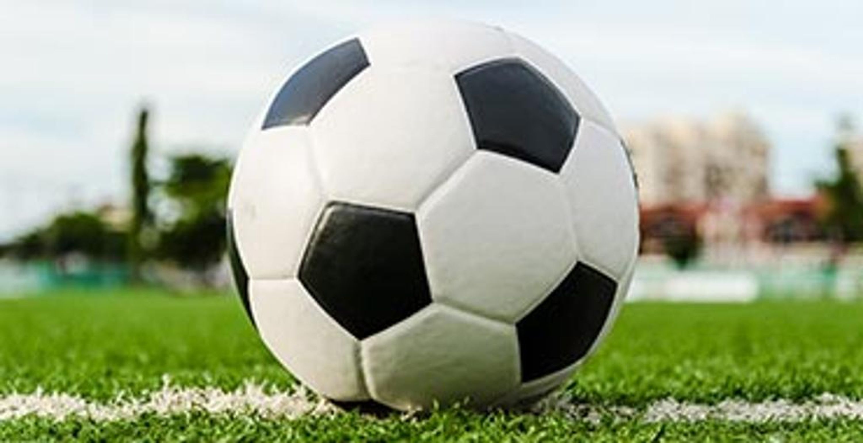 2024 First Capital Tournament/Festivals