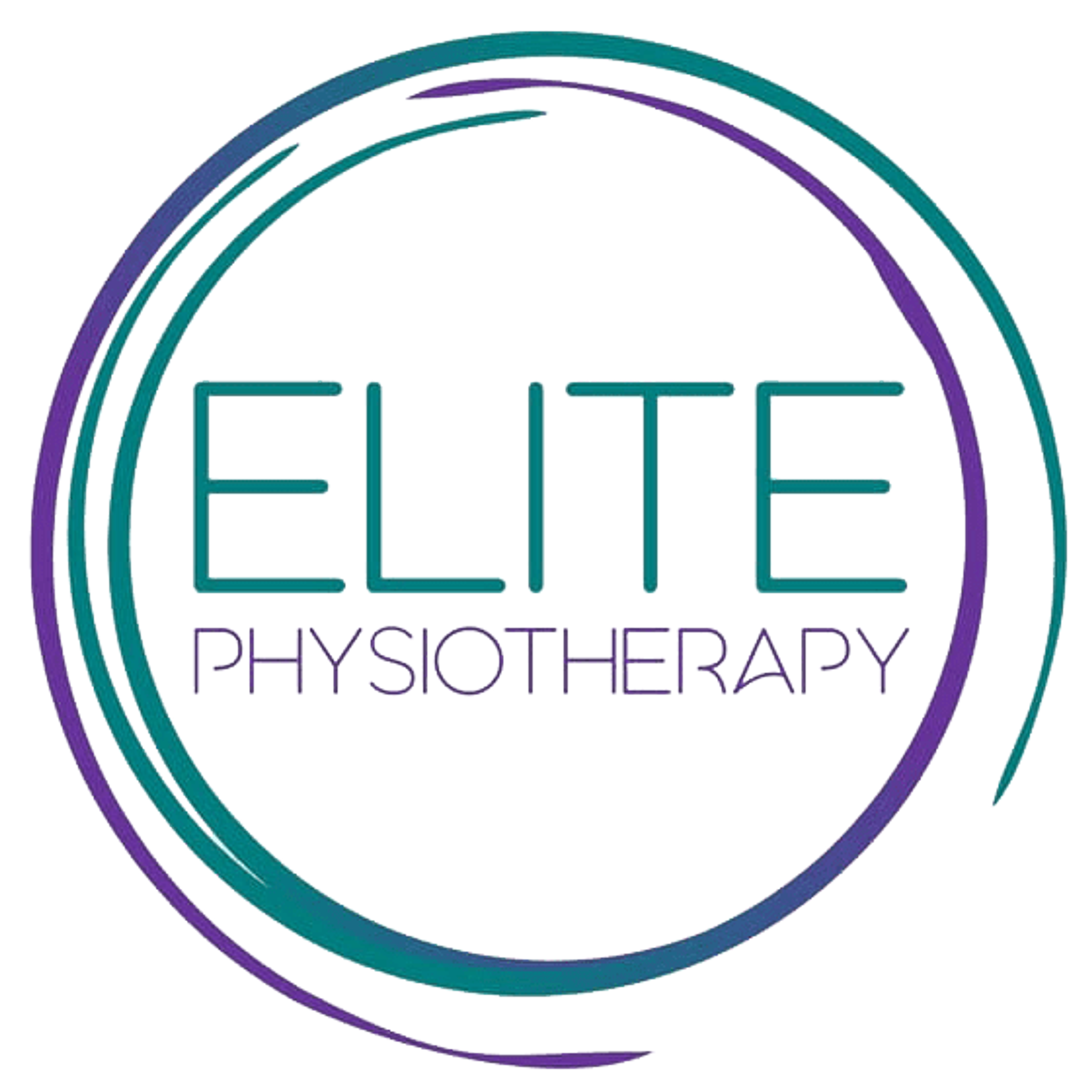 Elite Physiotherapy