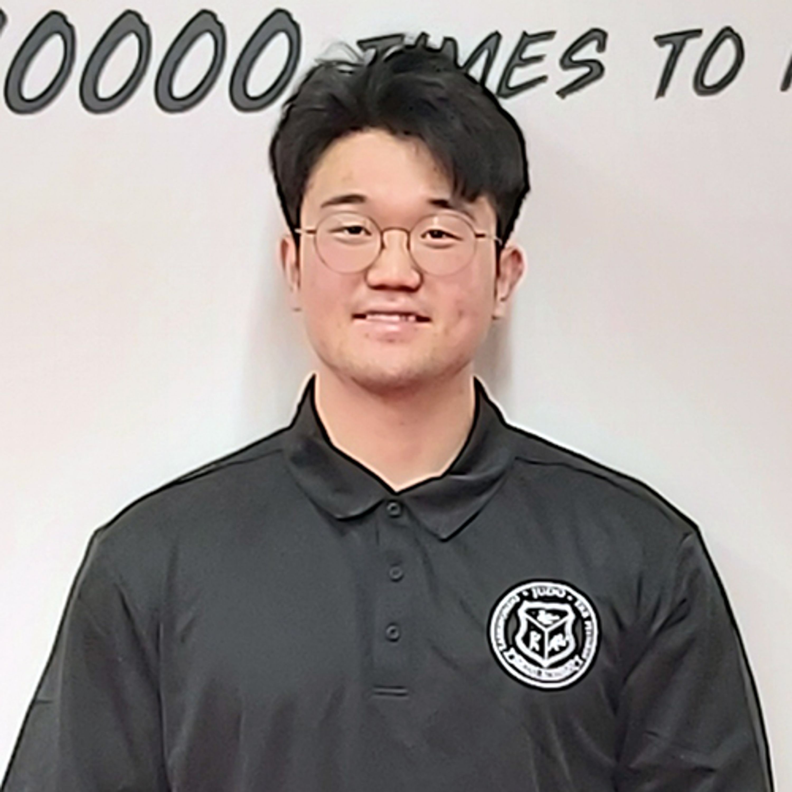 Afterschool Pick Up & Care Program Registration at MUDO Martial Arts