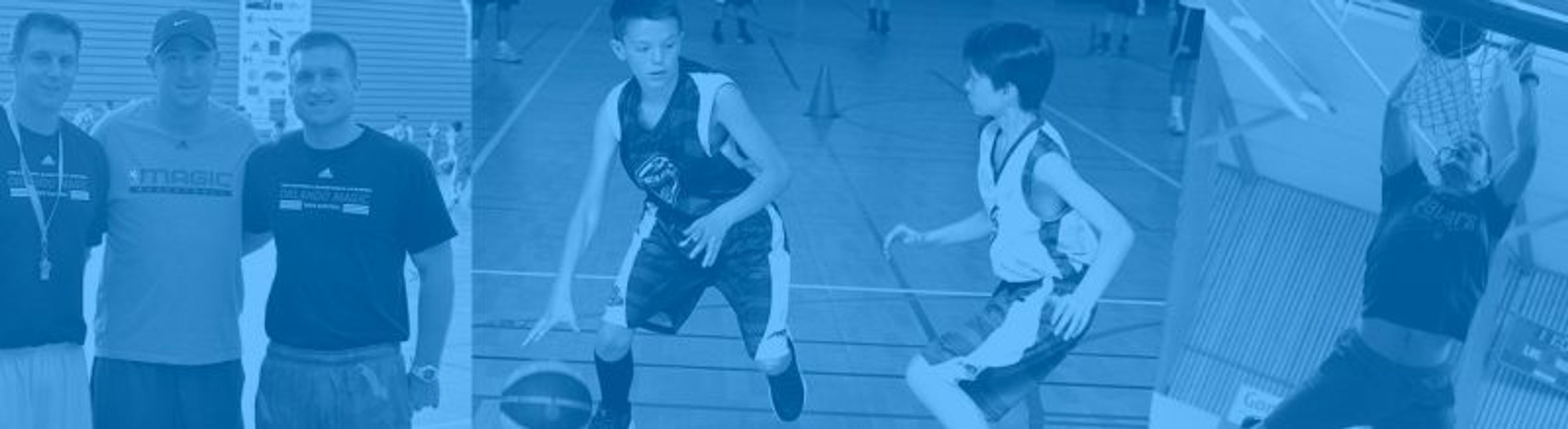 BASKET & AVENTURES
