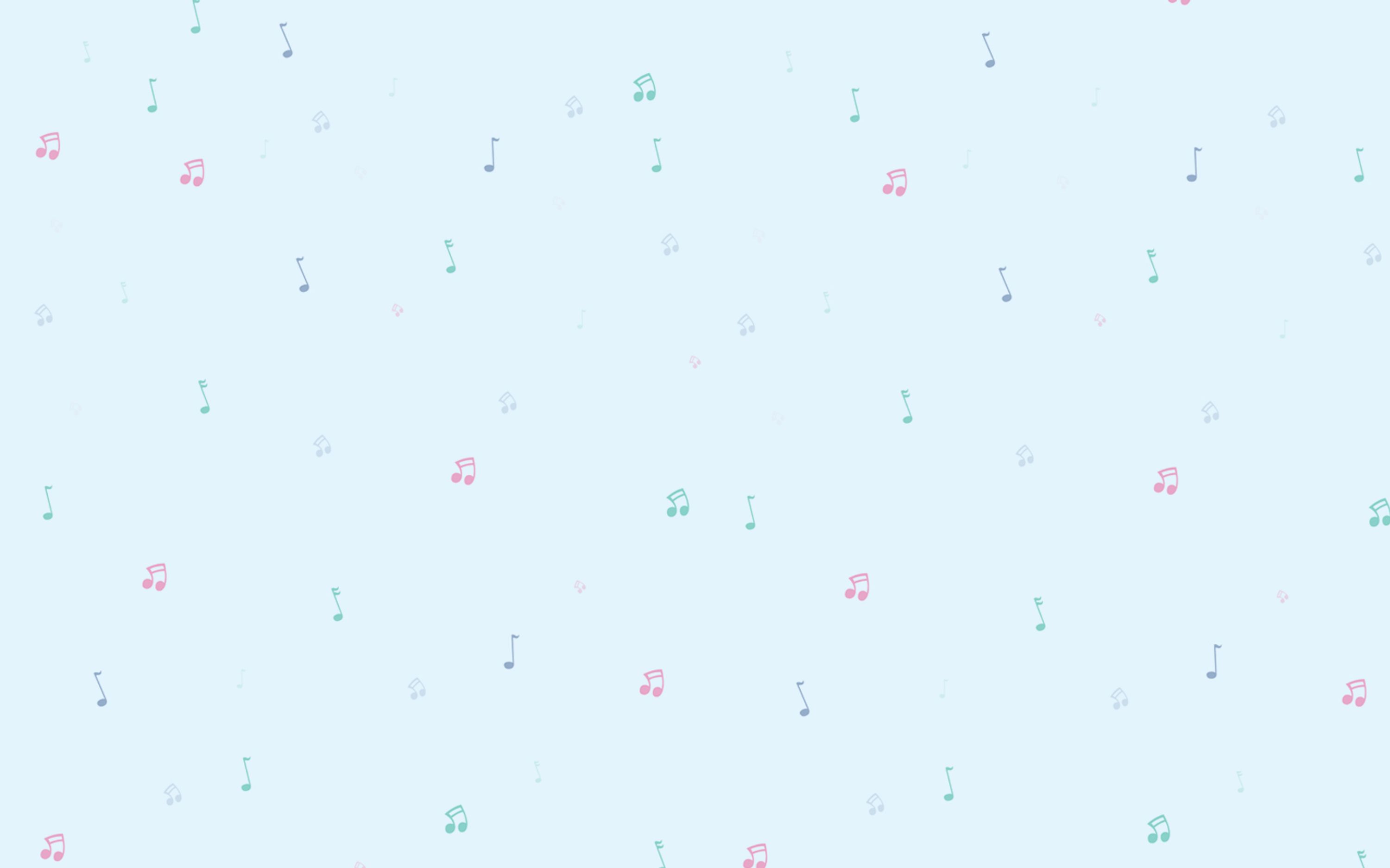 diddi dance