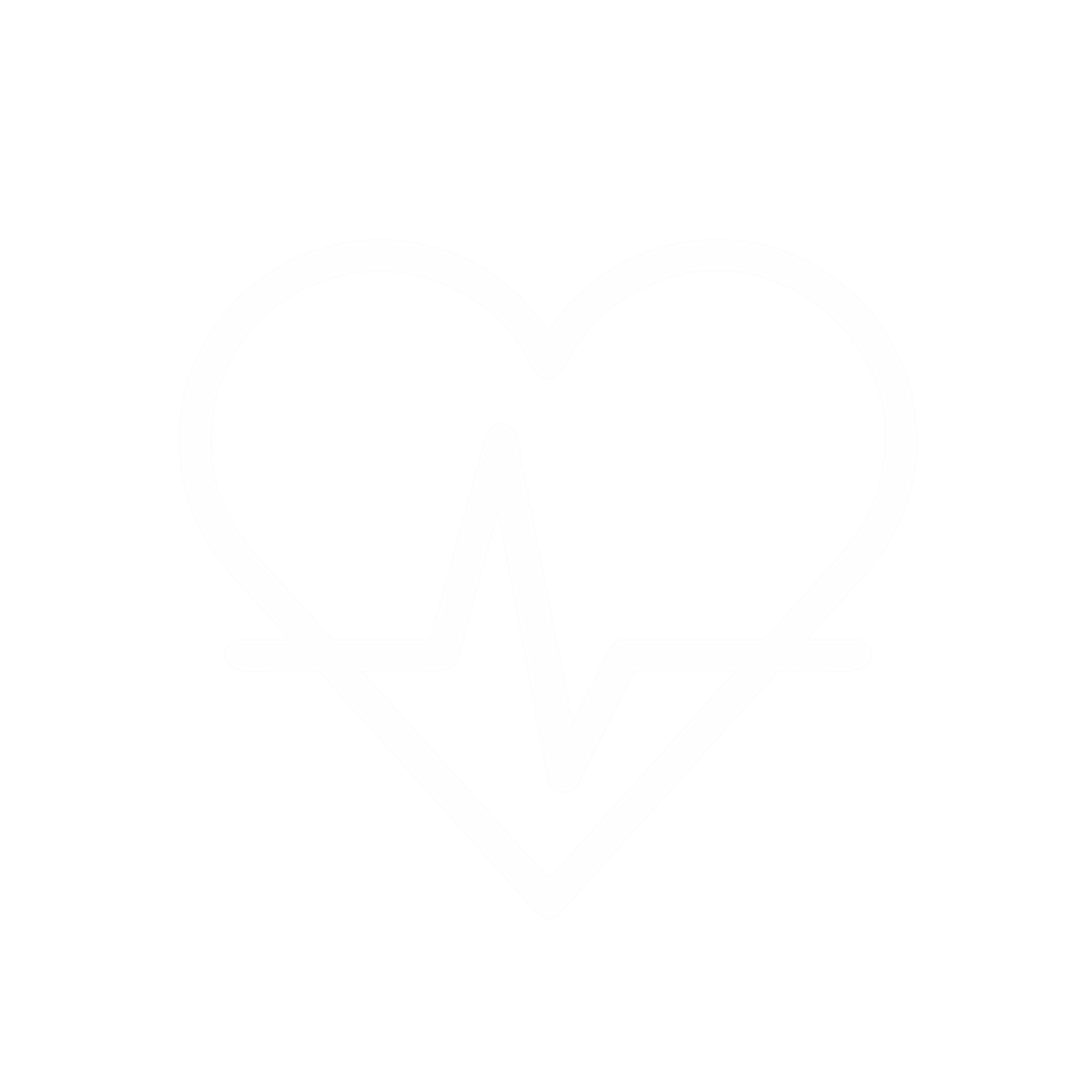 Body Shape Weight Loss Studios