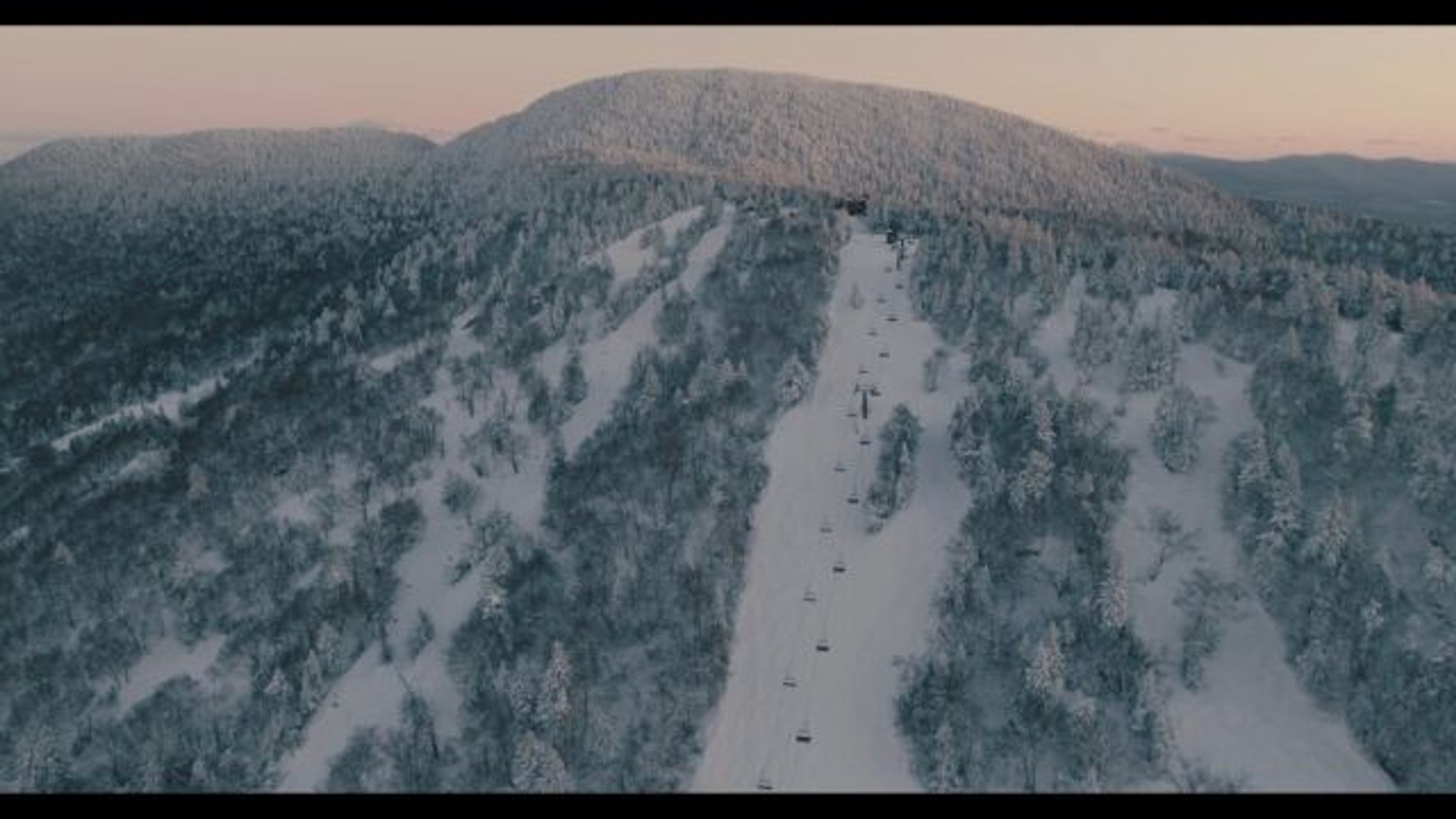 Mont Sutton