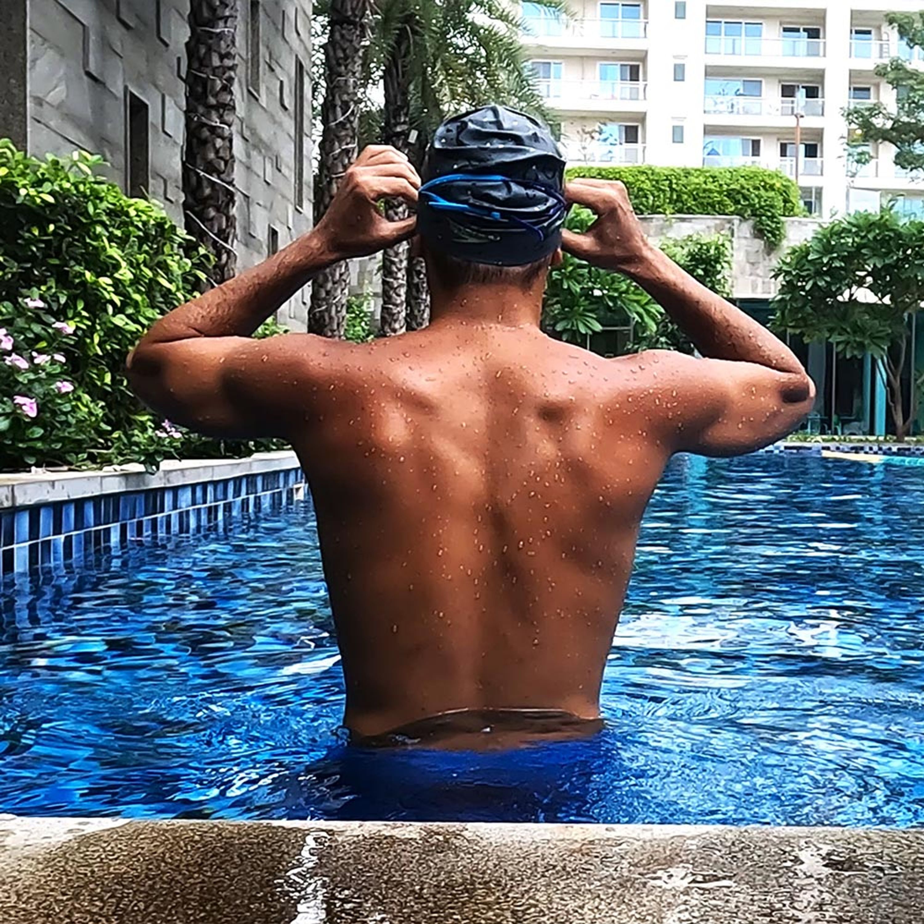 Sachin kakkar