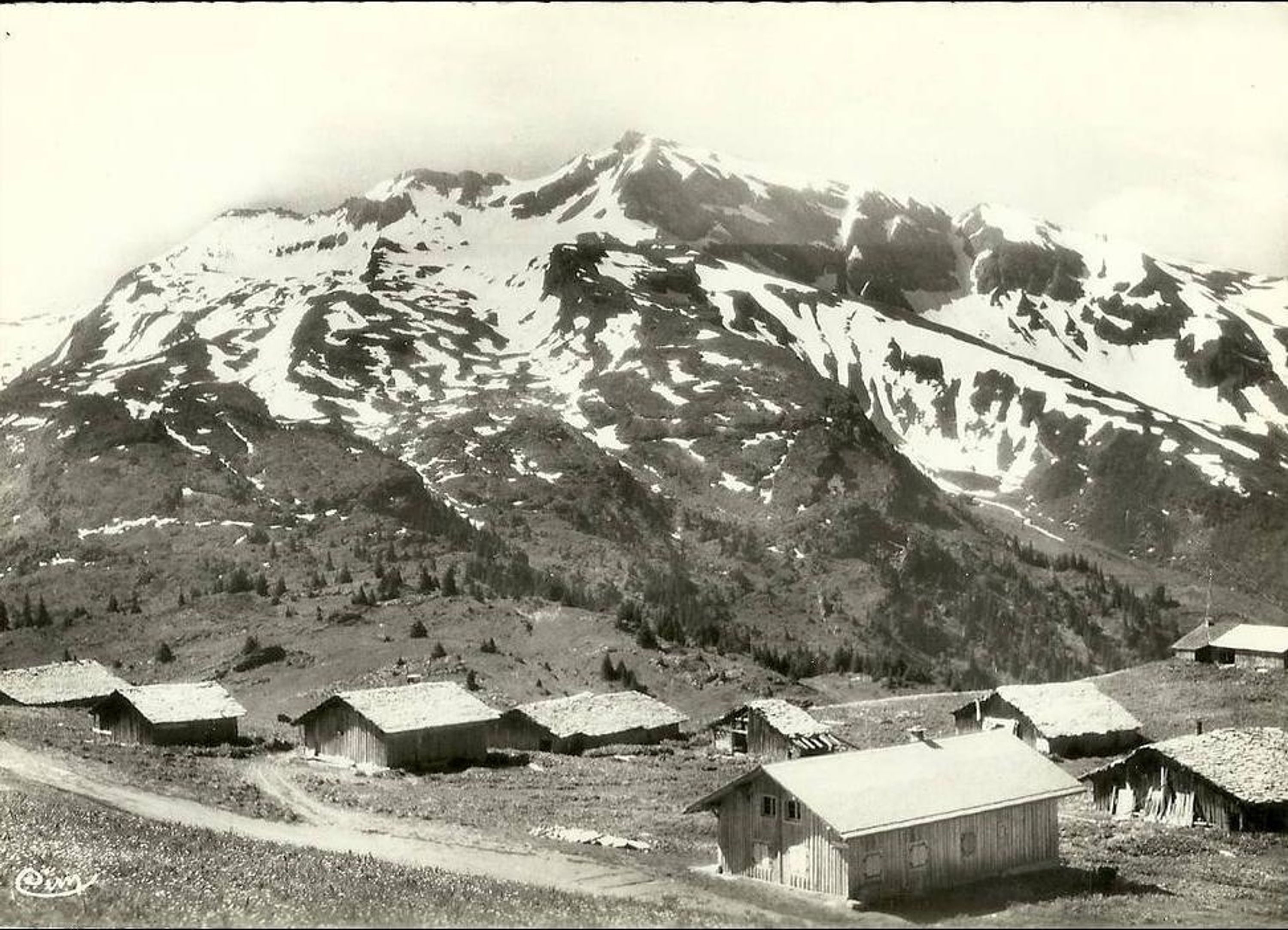 Ski Club de Morzine Avoriaz