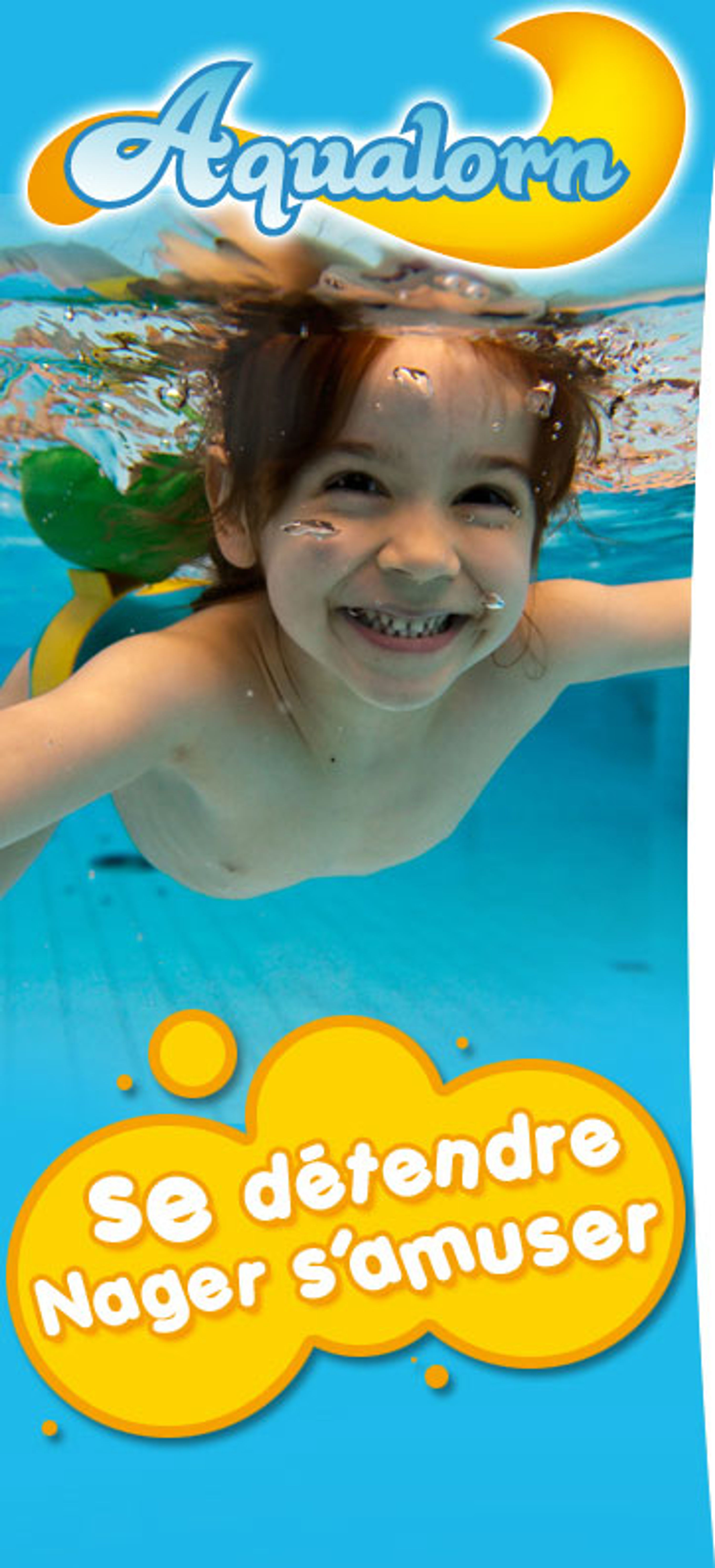 Aqualorn