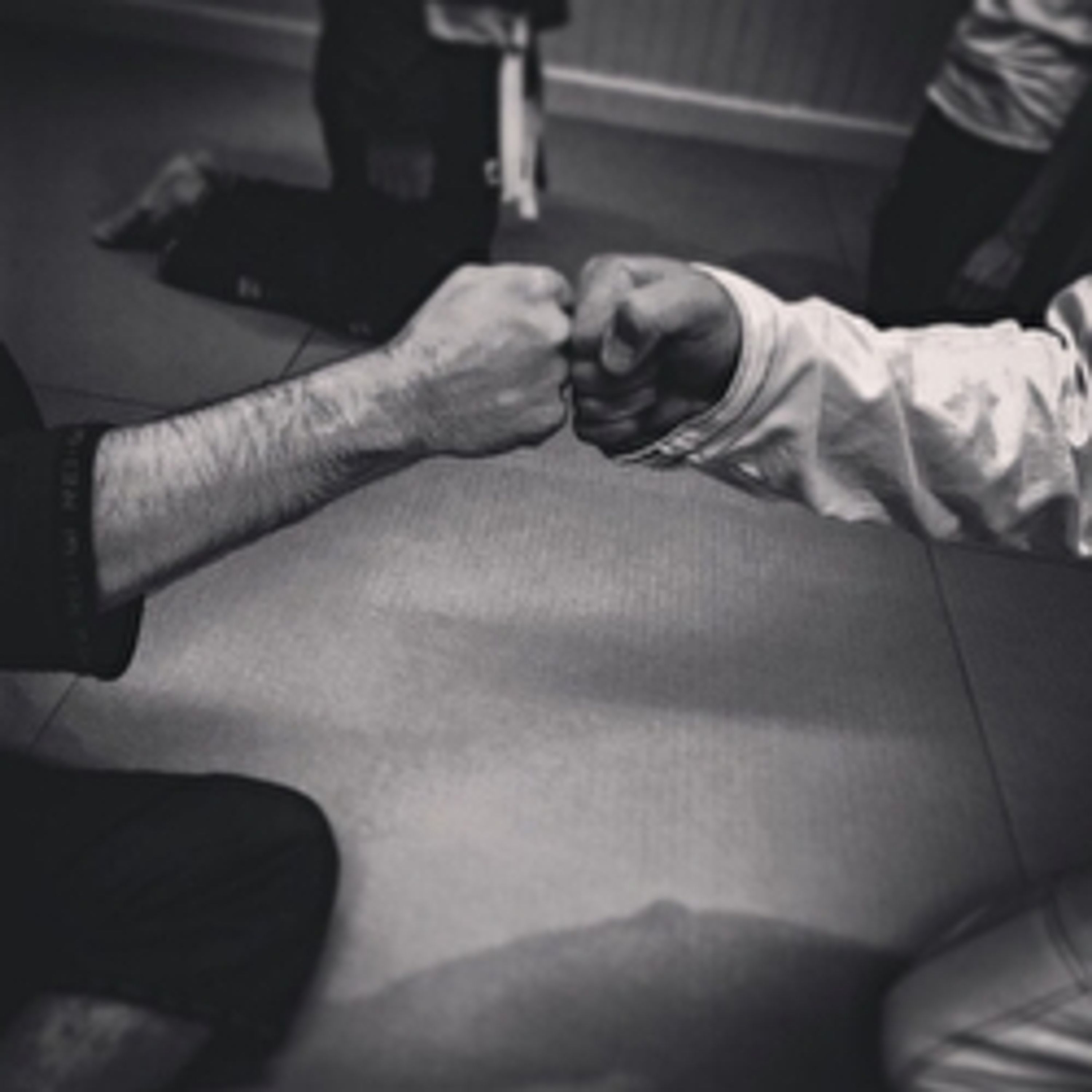 JudoGym & Art Classes