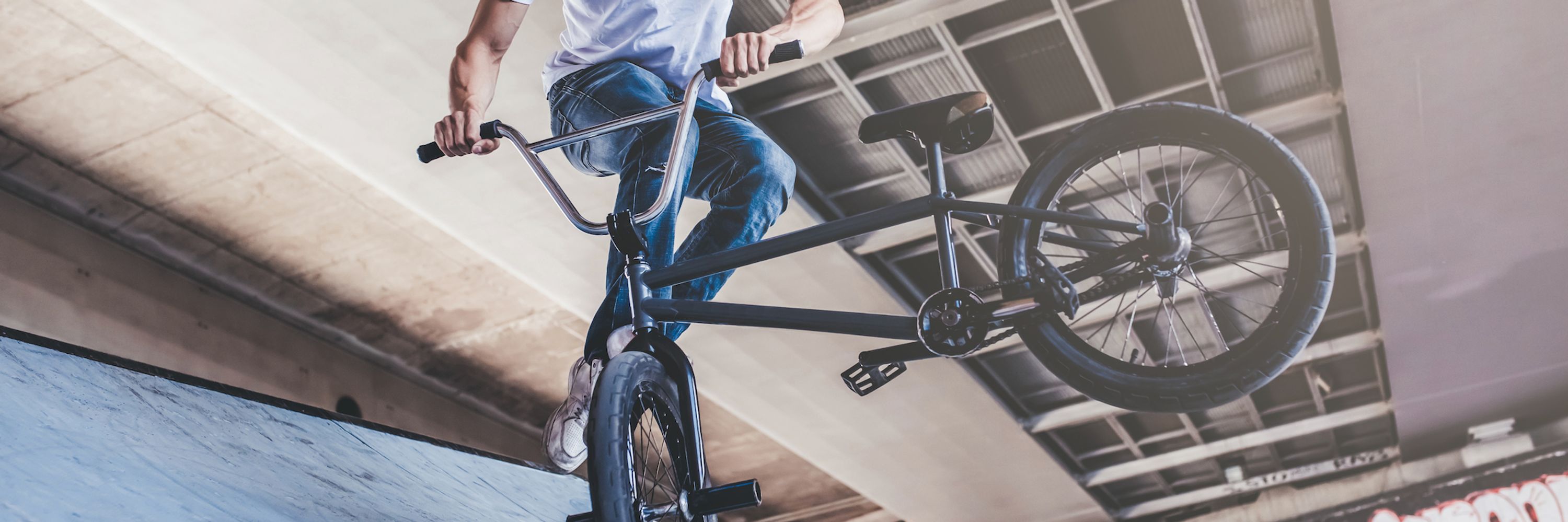 BMX Queensland