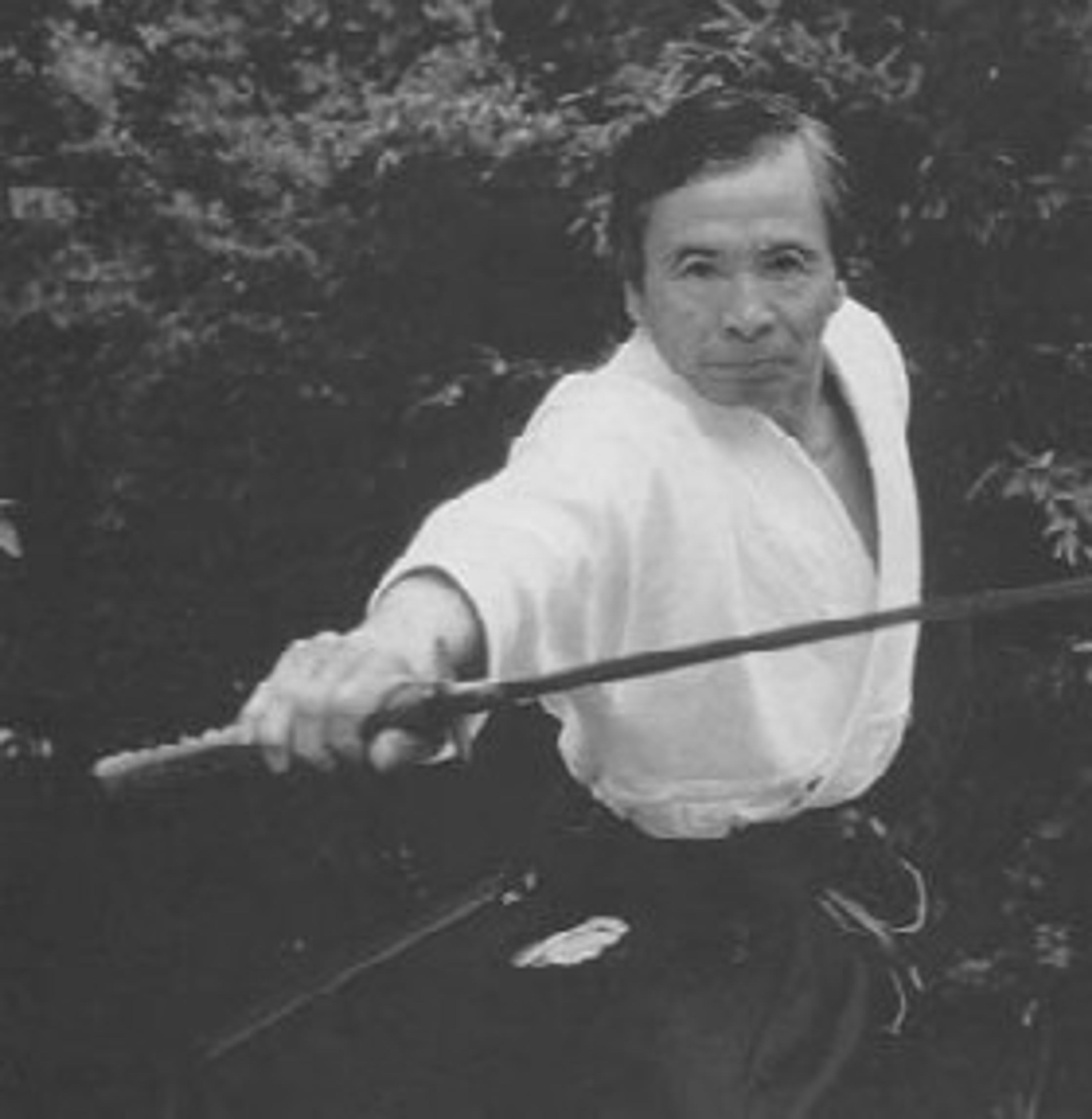 Aikido Juvignac