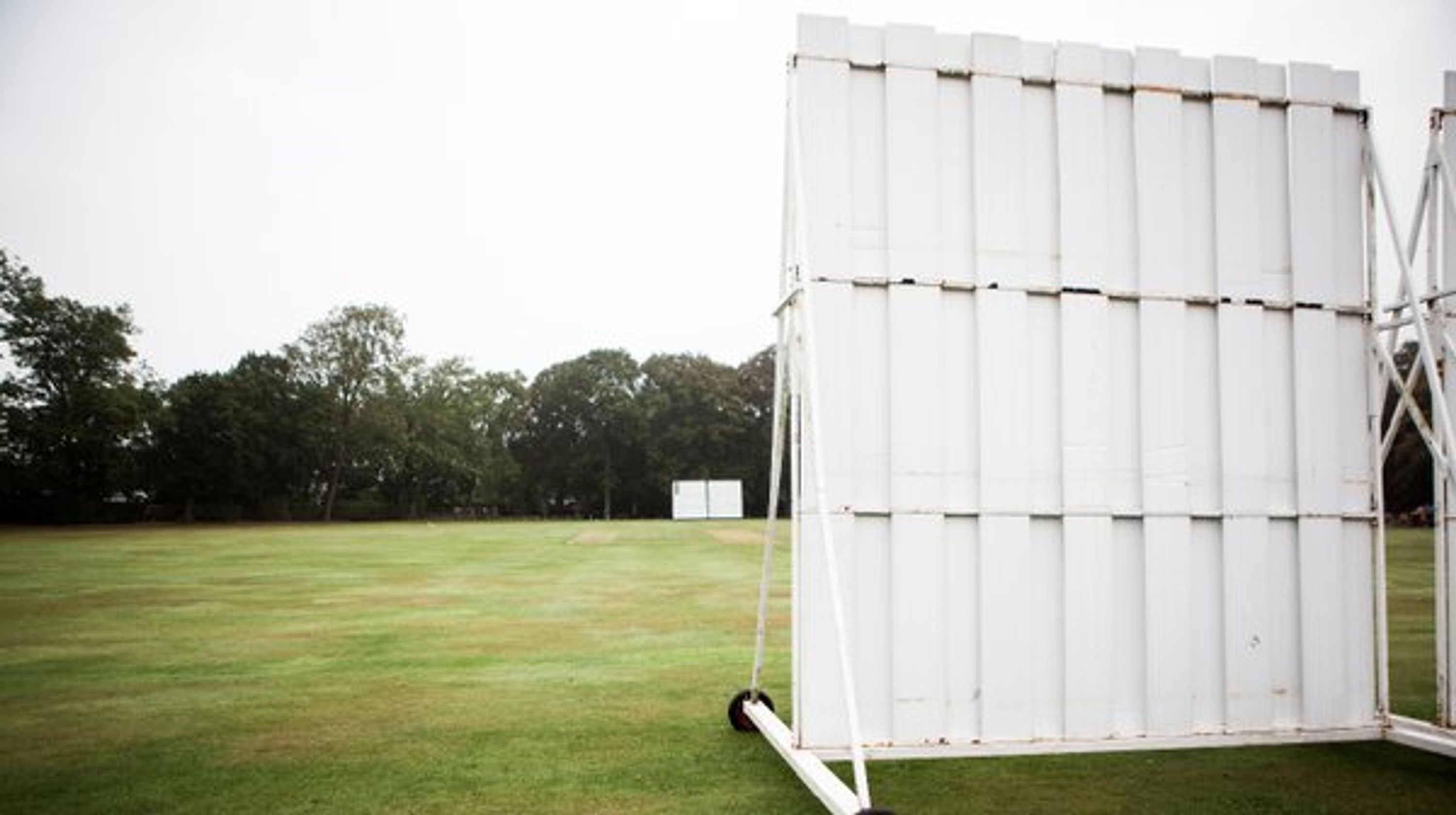 Hawkesbury Cricket Club