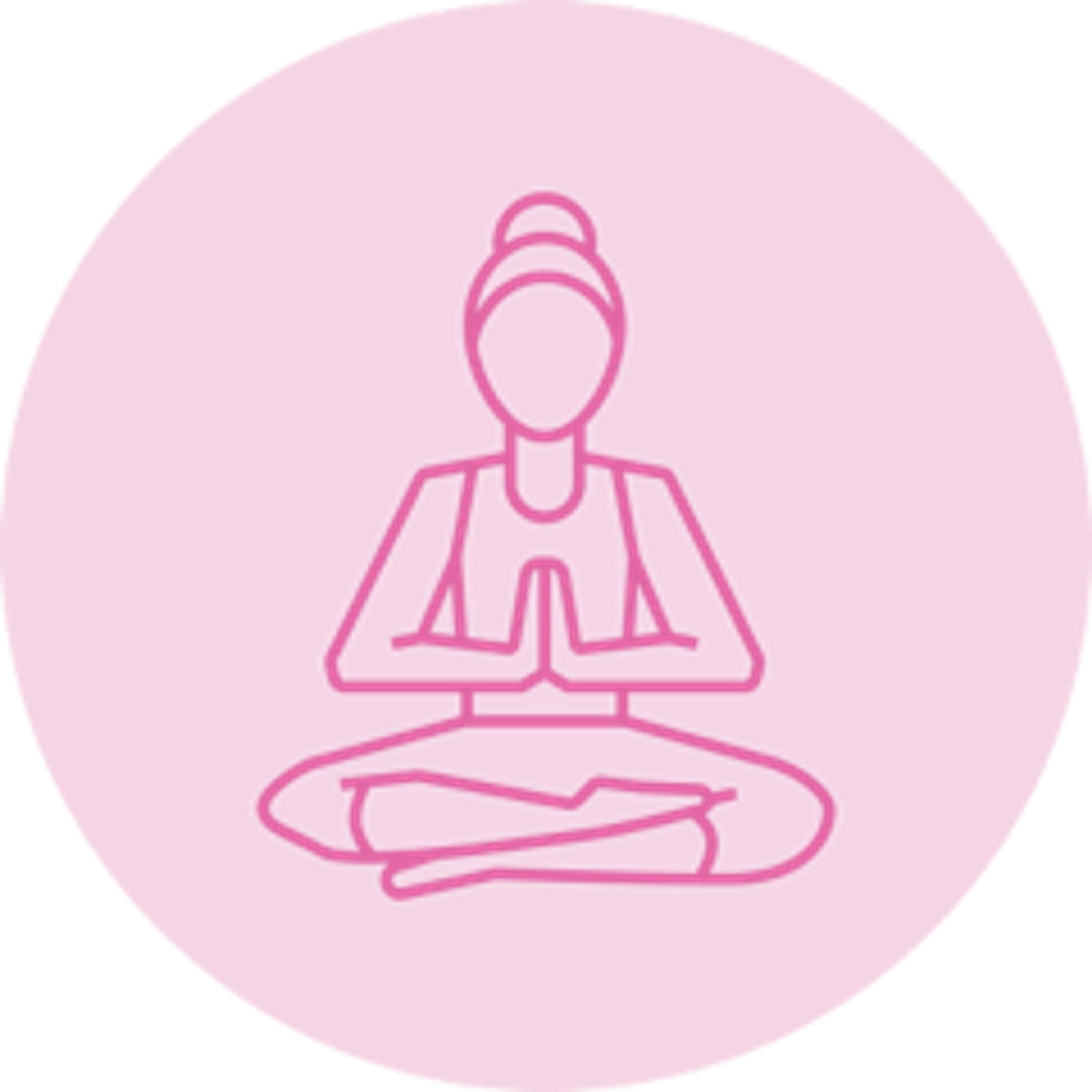 En Aparté Chinon, Massages - Yoga Et Boutique
