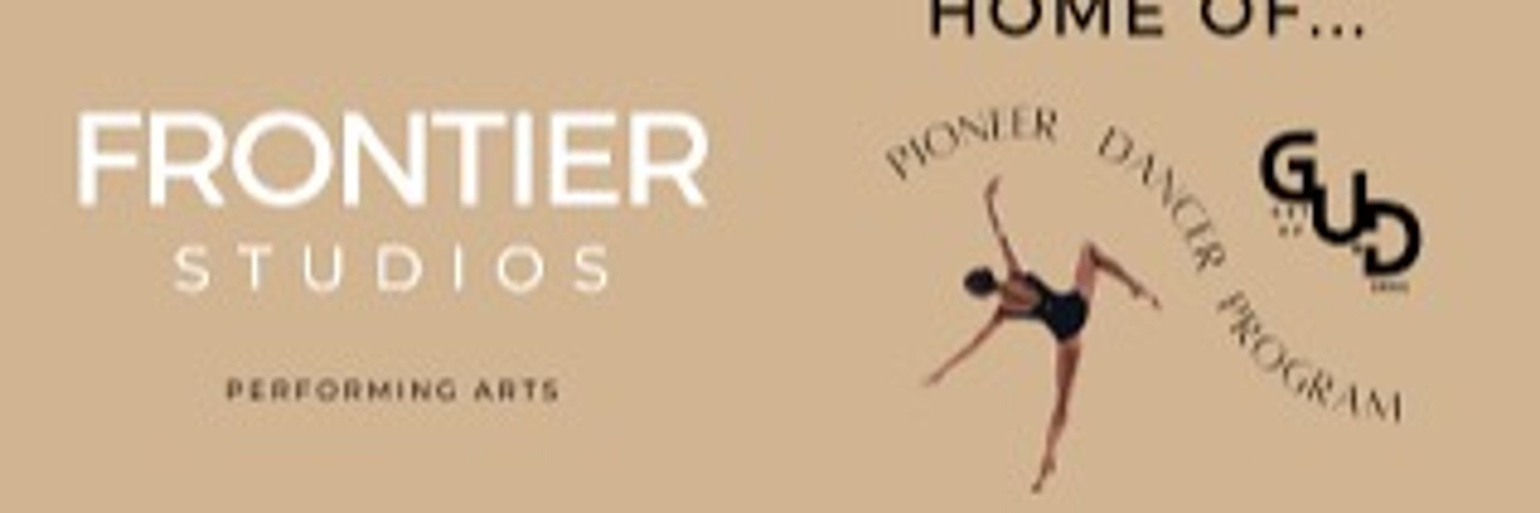 Frontier Studios