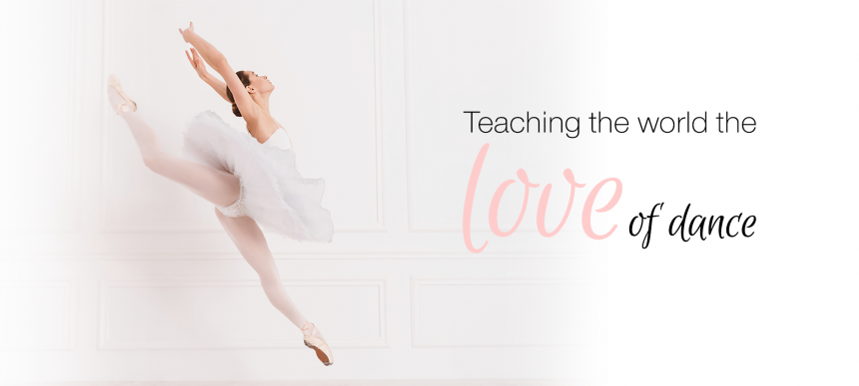 The School of Dance UK Watlington & Littleport