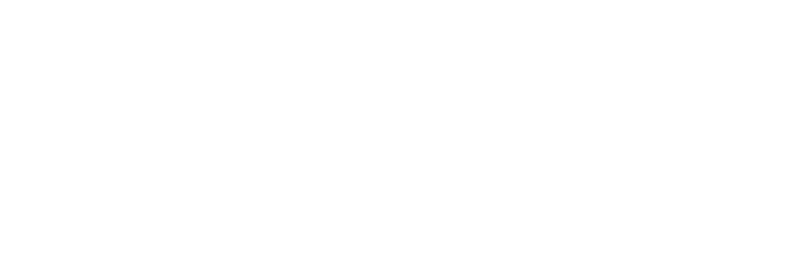 Carterton Squash Club