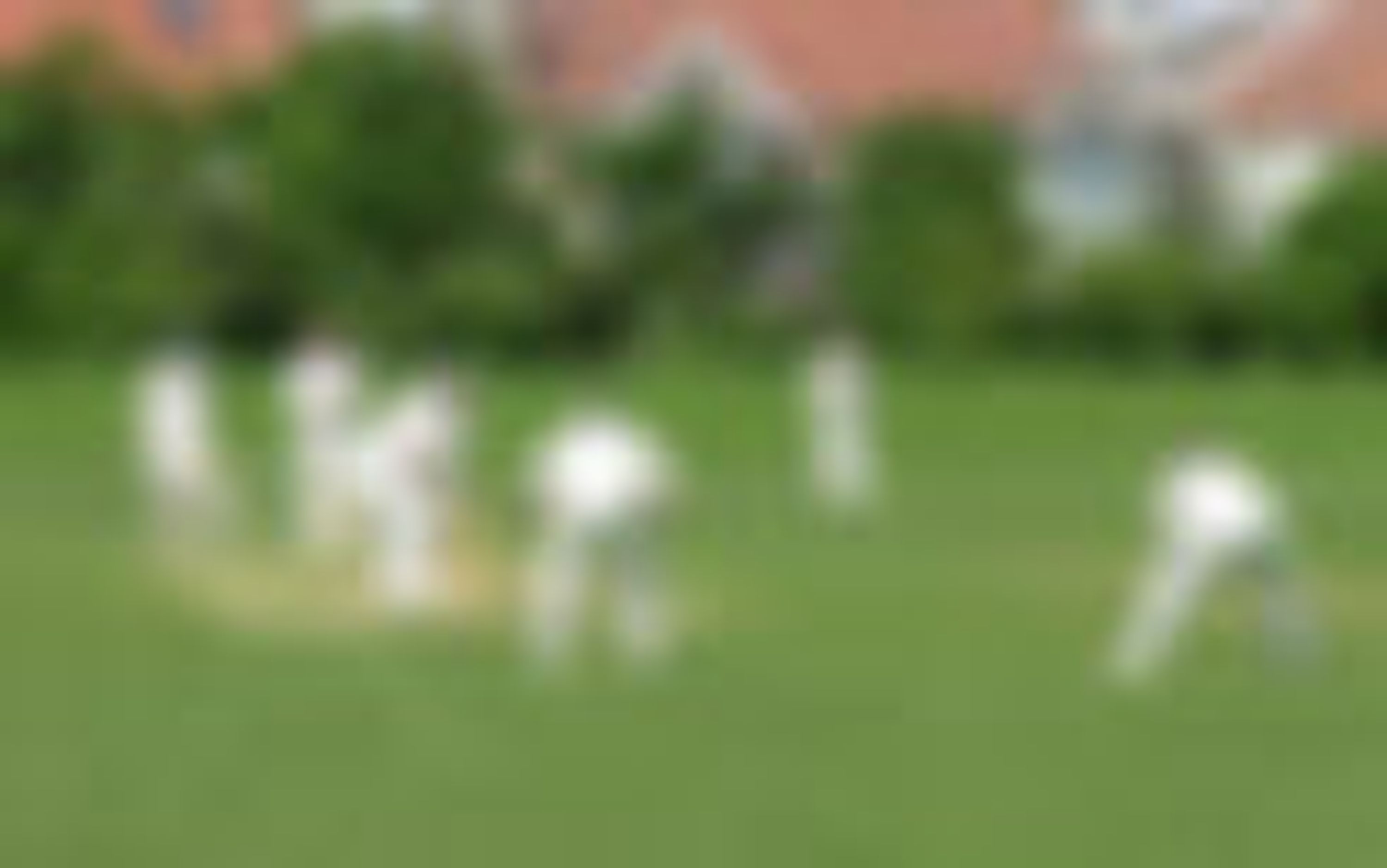 Truganina United Cricket Club