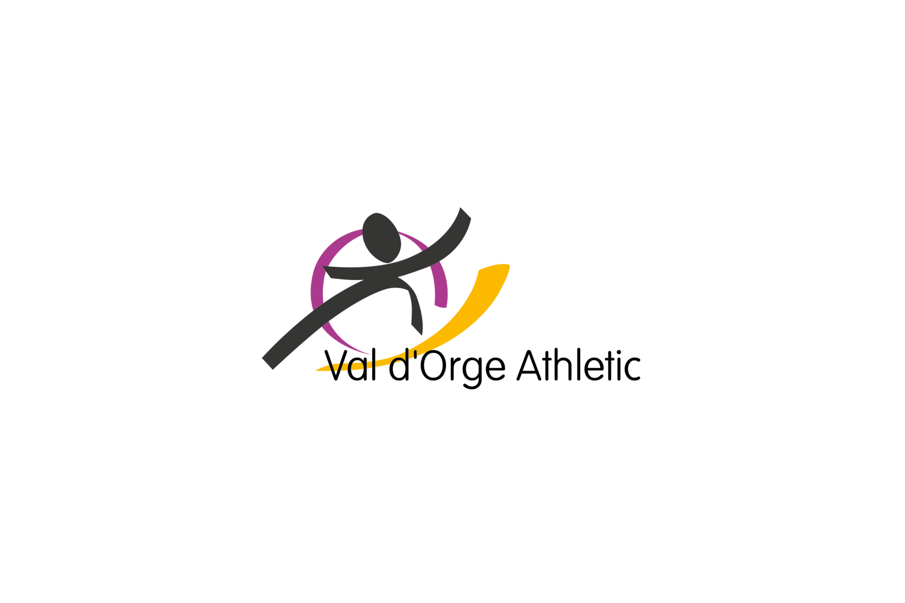 valdorgeathletic