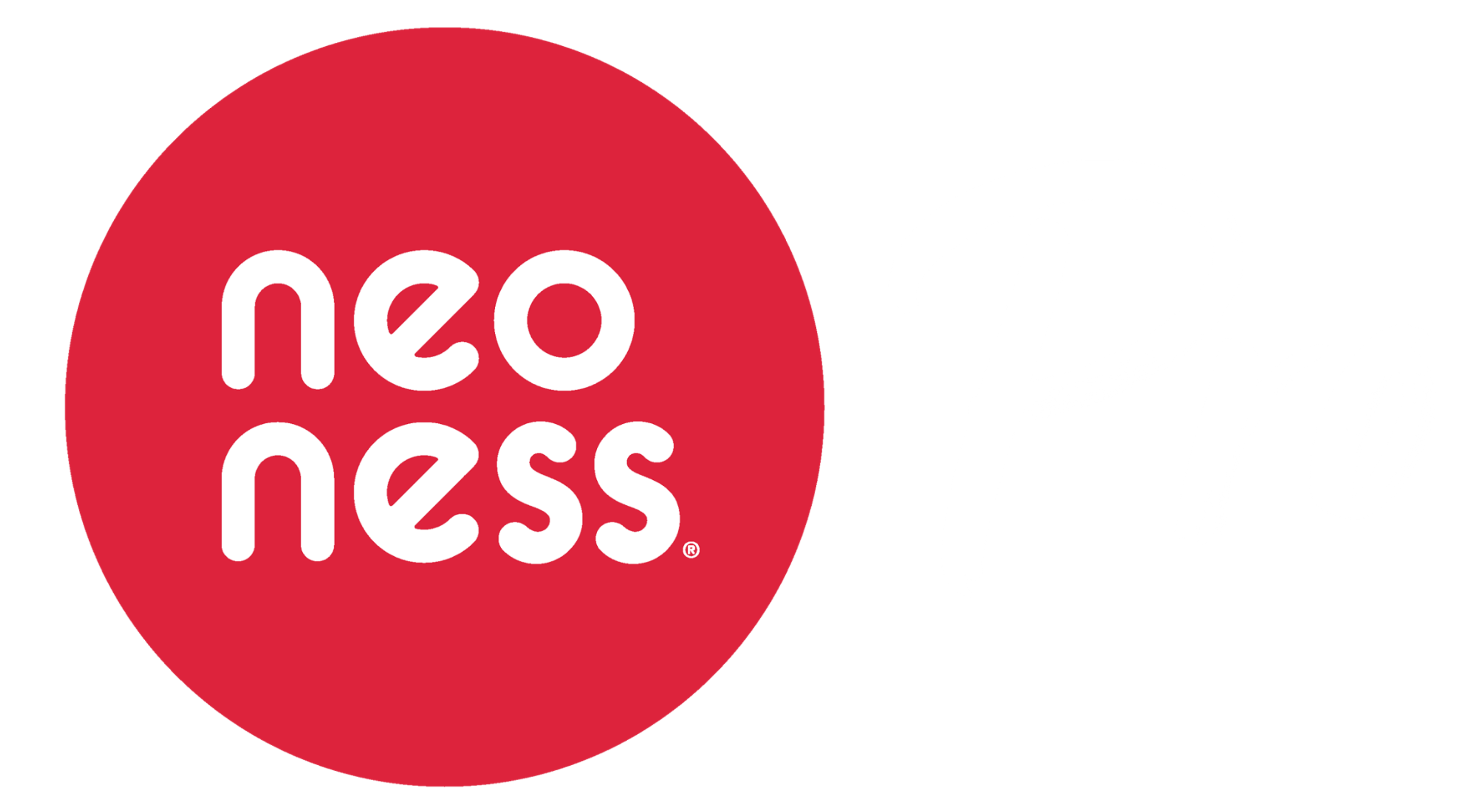 Neoness
