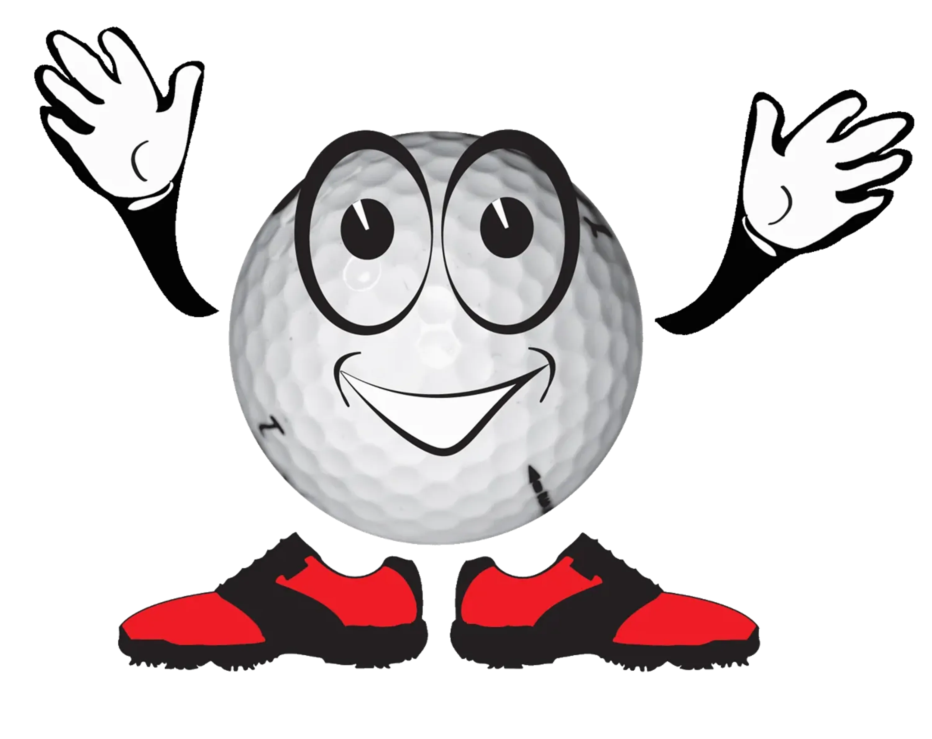 Bitesize Golf
