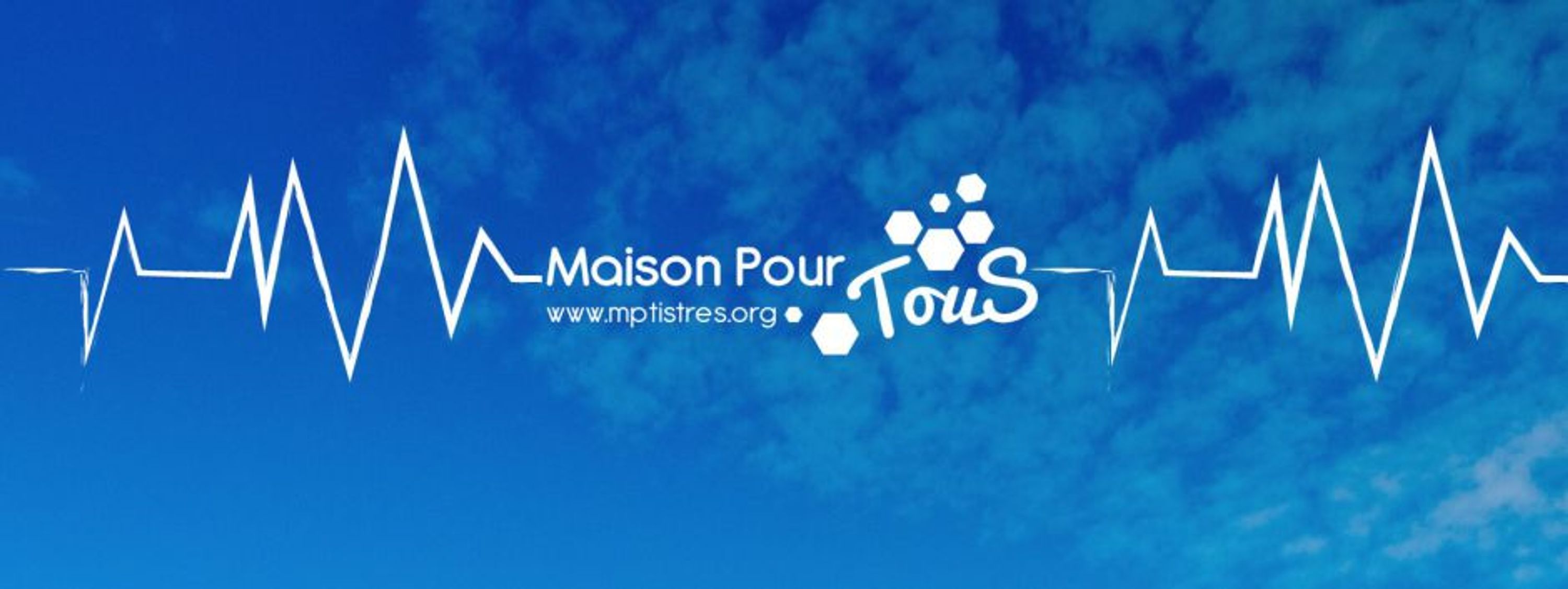 Maison Pour Tous