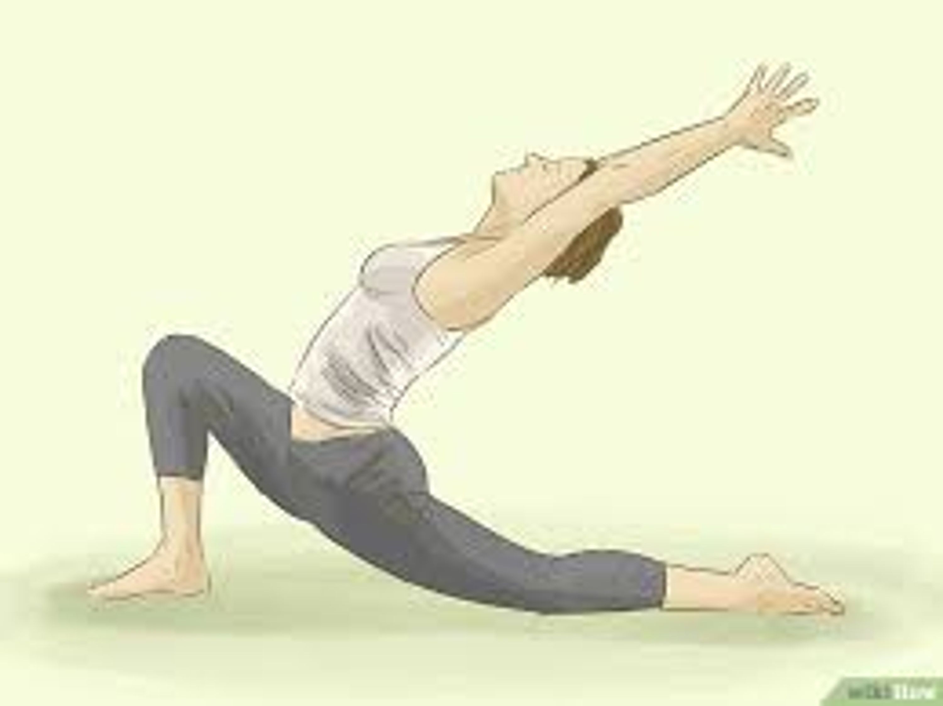 SATYA YOGA