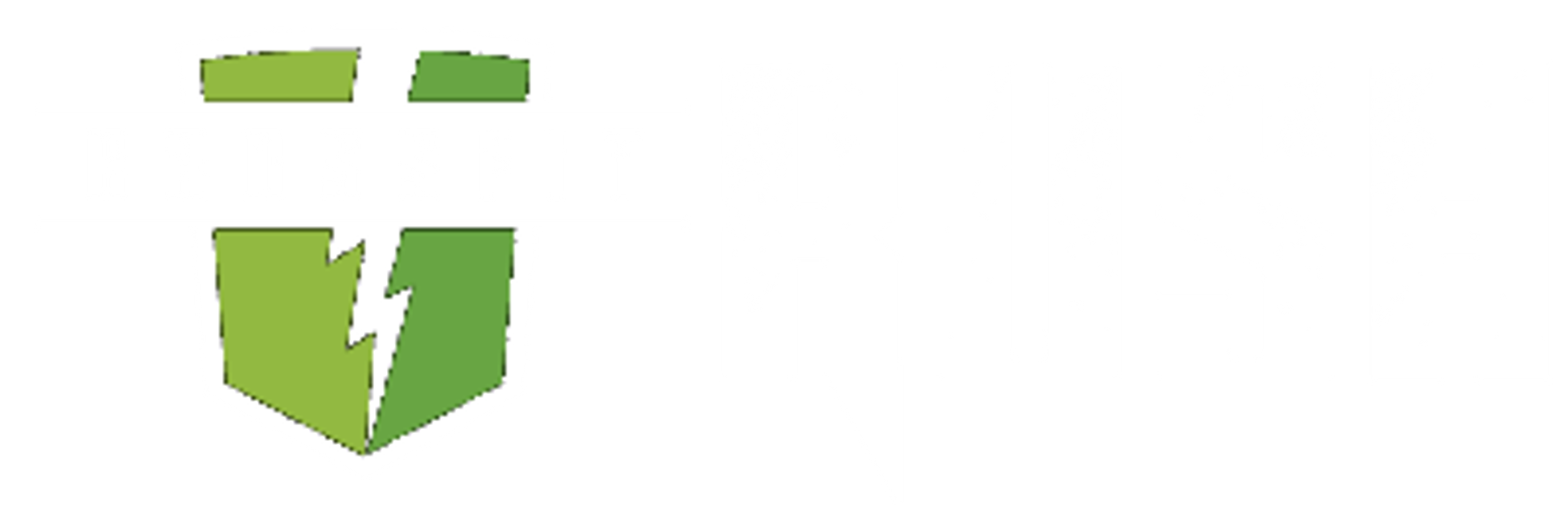 CrossFit Rush