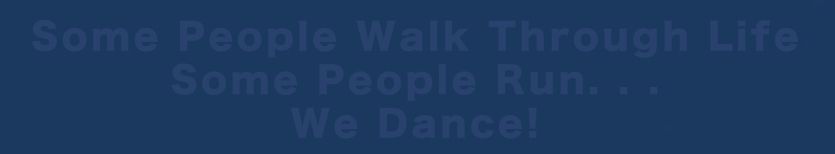 Good Feeling Friday Dance Night