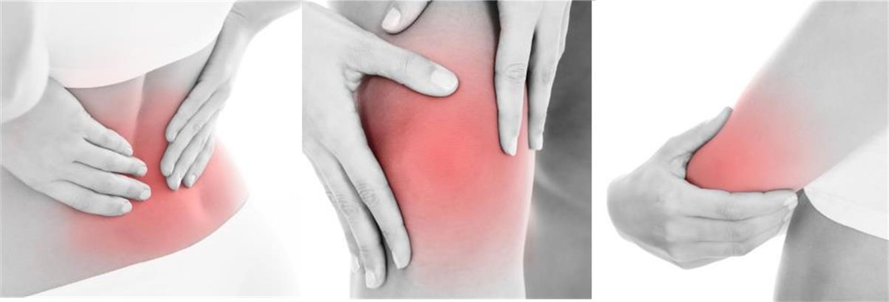 Aurea Health - Bowen Therapy and Pilates