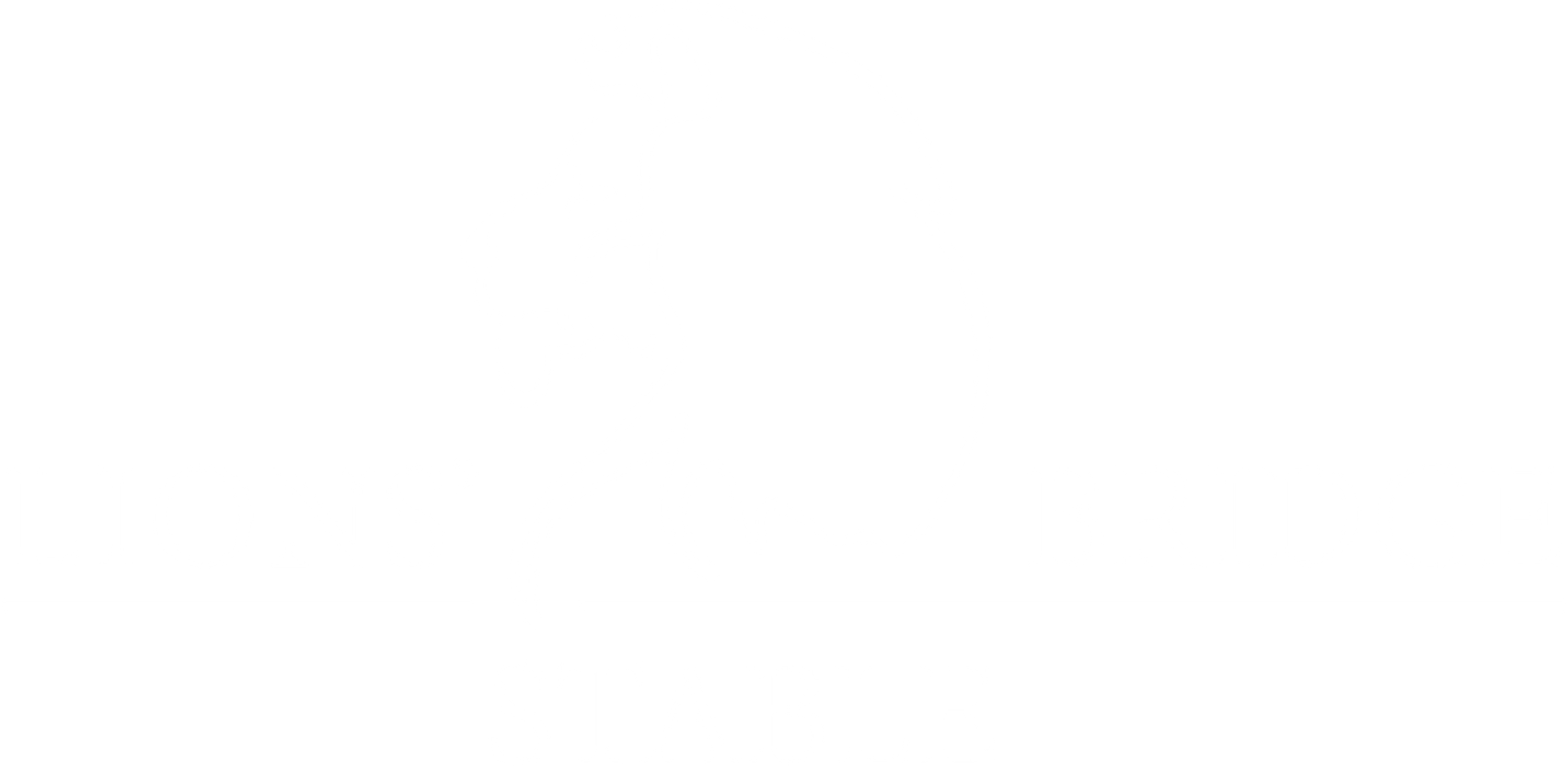 Lions' Bridge Stable