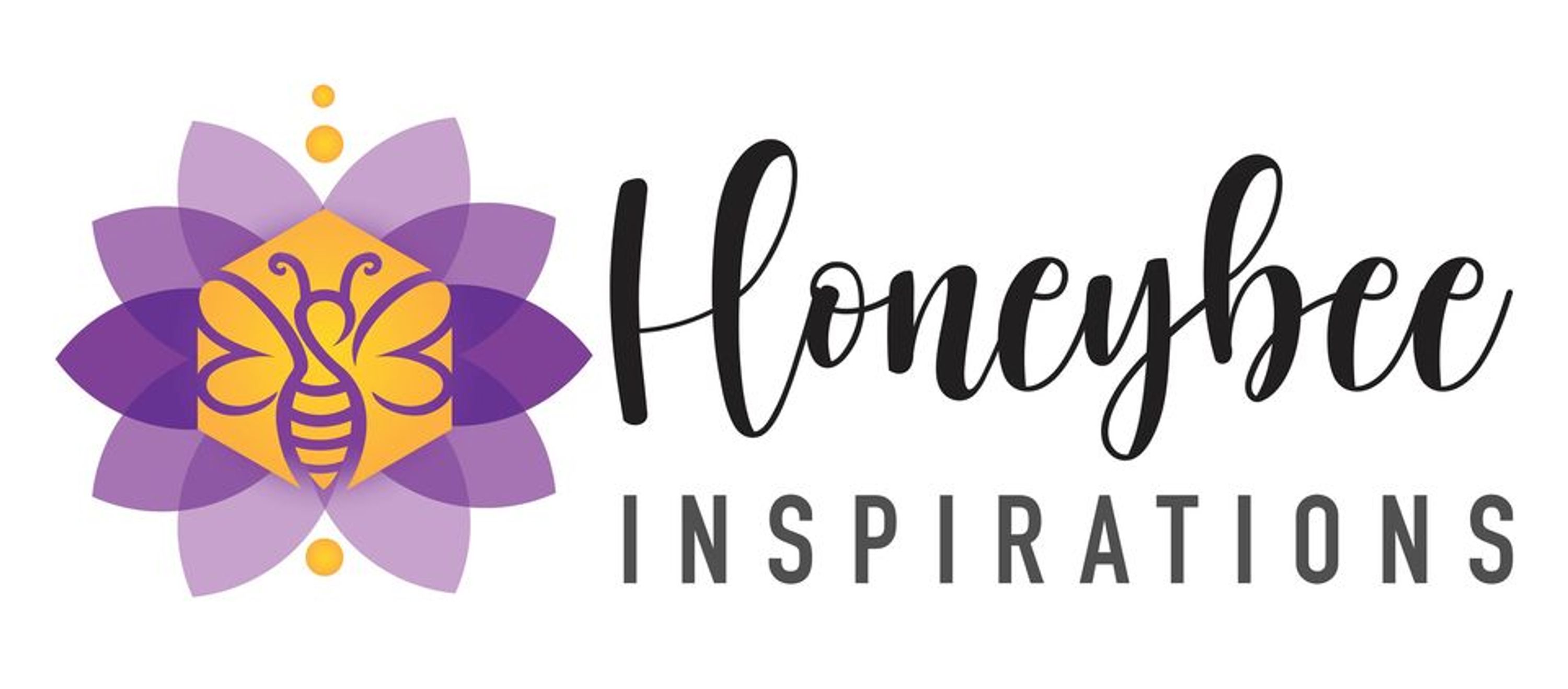 Honeybee Inspirations
