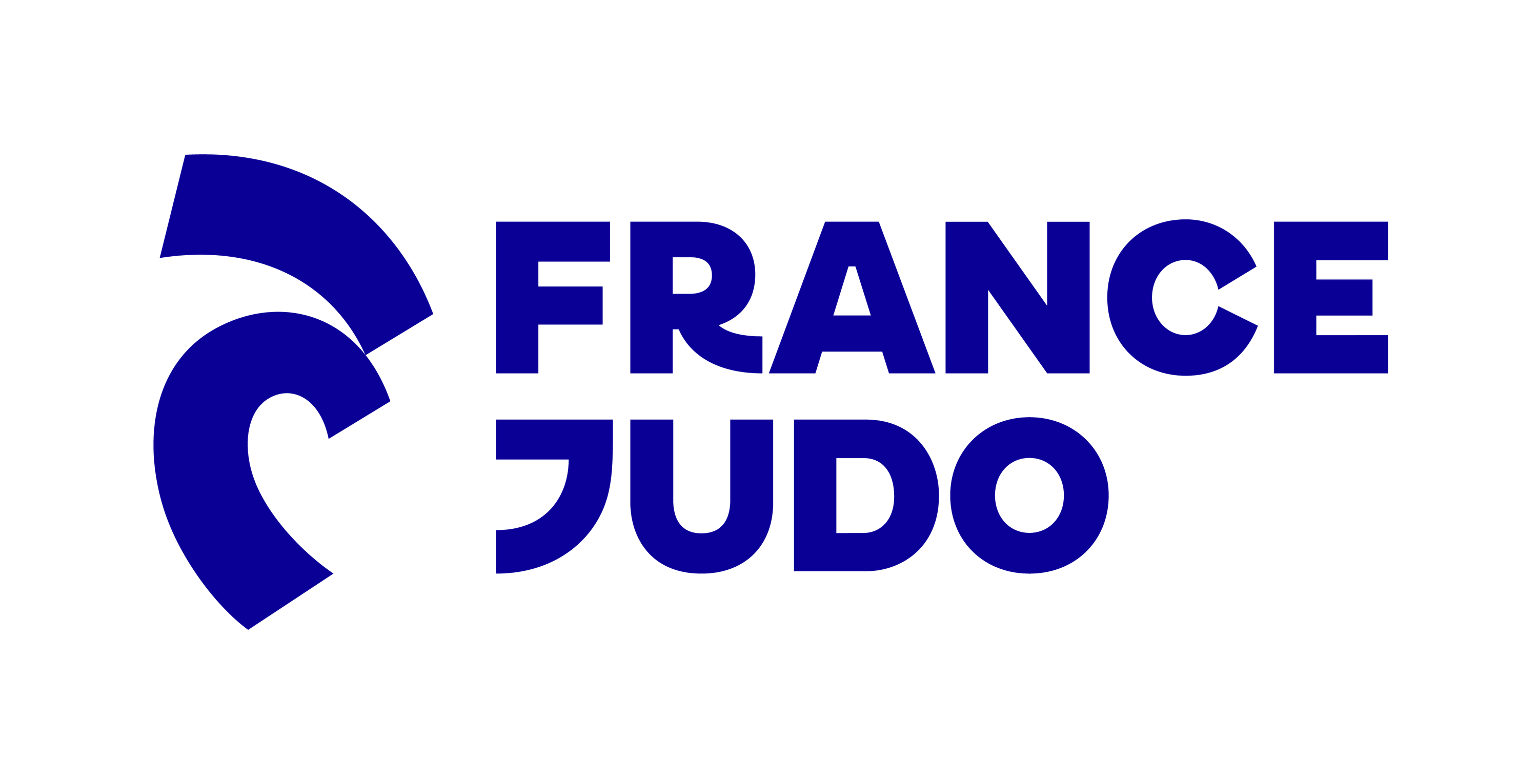Judo Club De Vienne