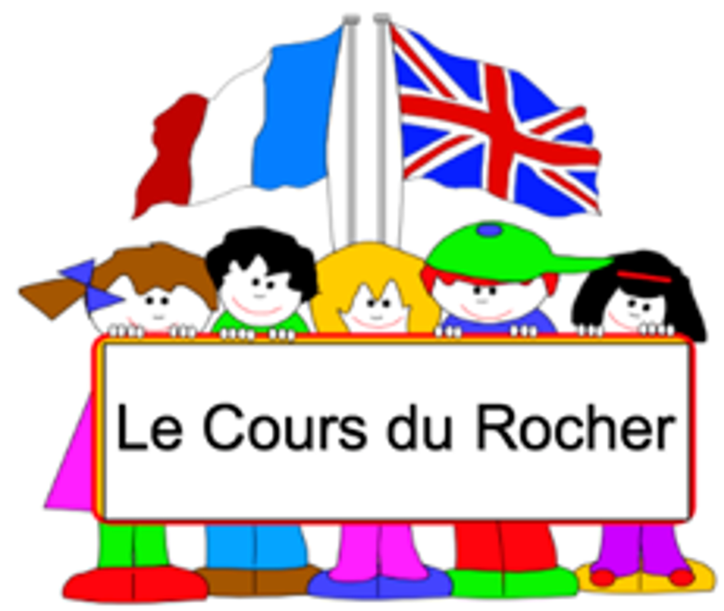 Sports Lessons for Children