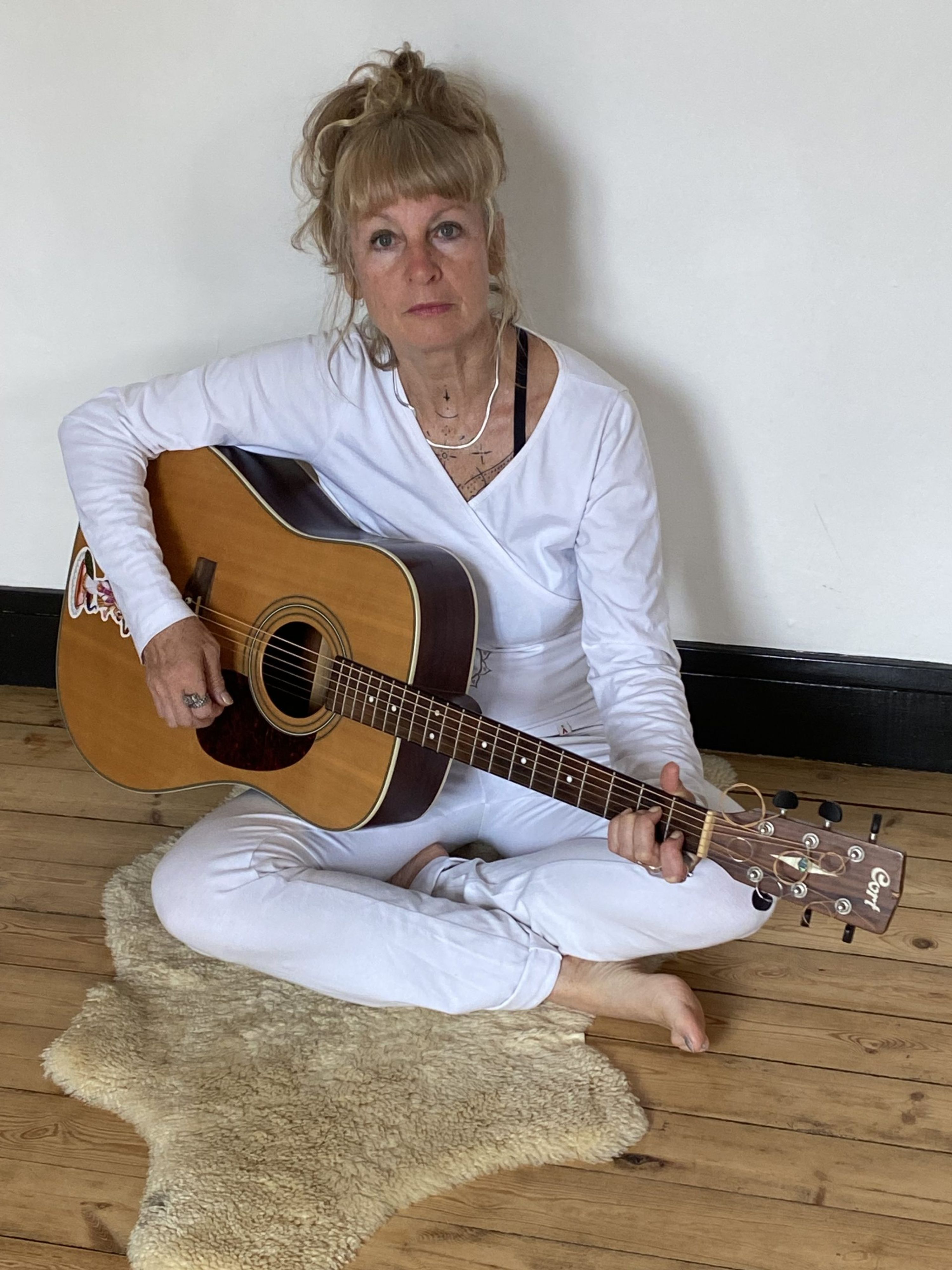 Kundalini Yoga Association Dev Surya - Kri - Ffky -