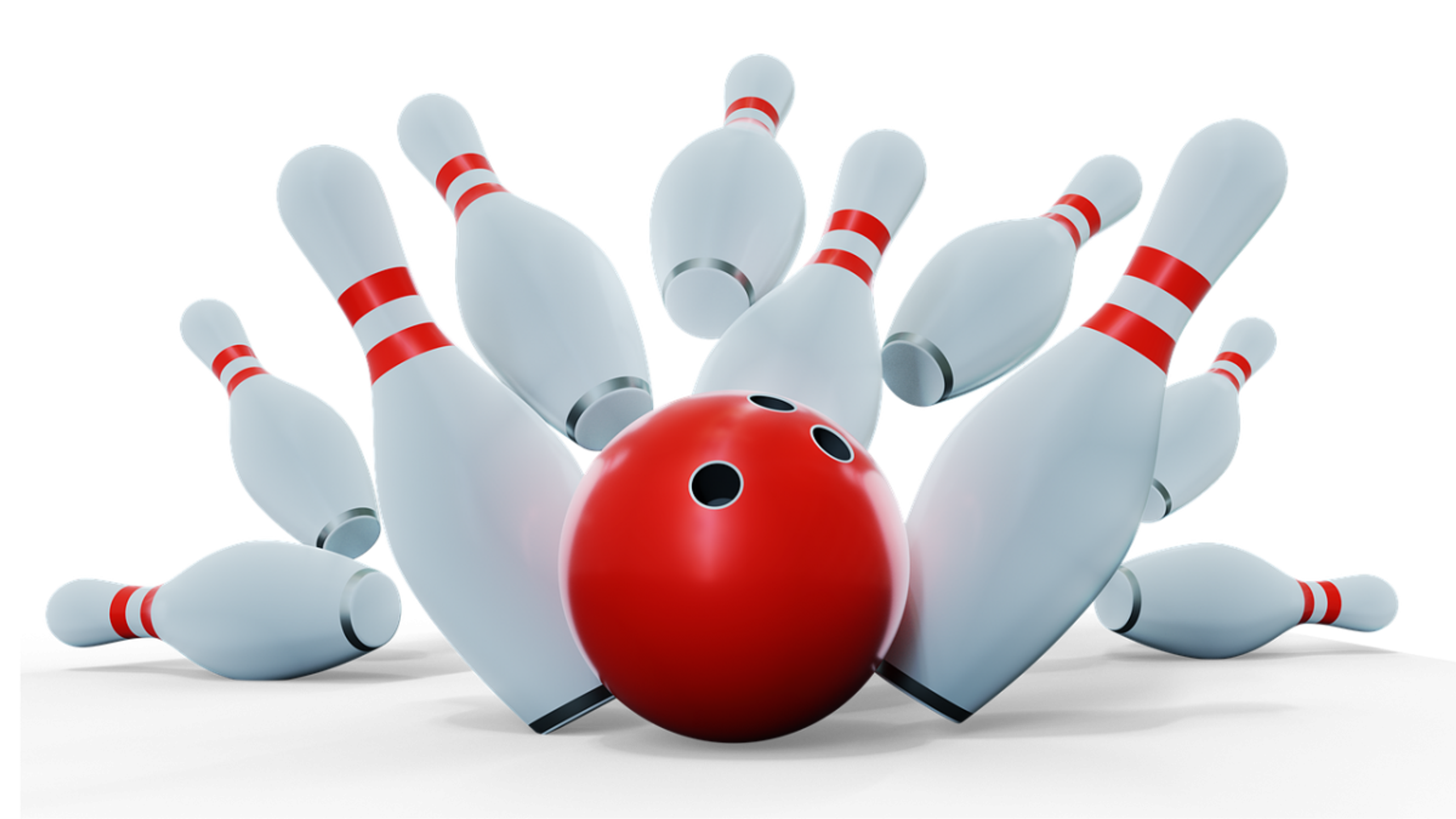 Bowling 110
