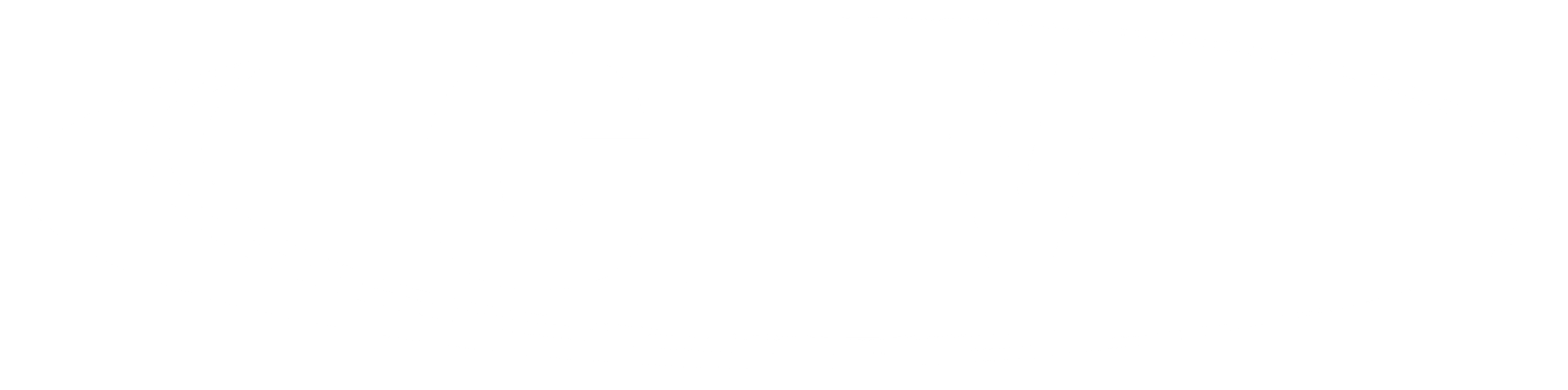 SwimMagic Programme