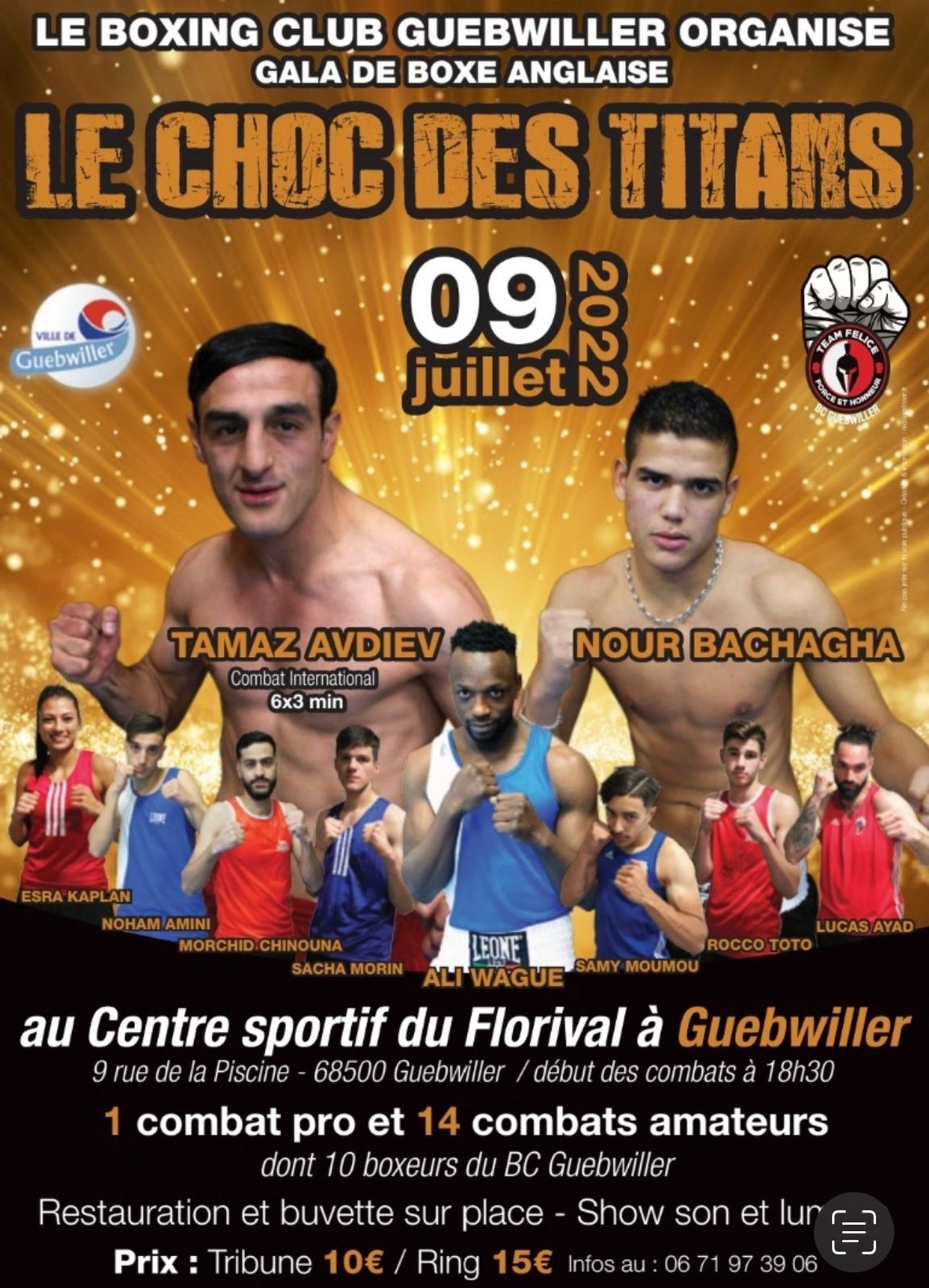 boxingclub guebwiller
