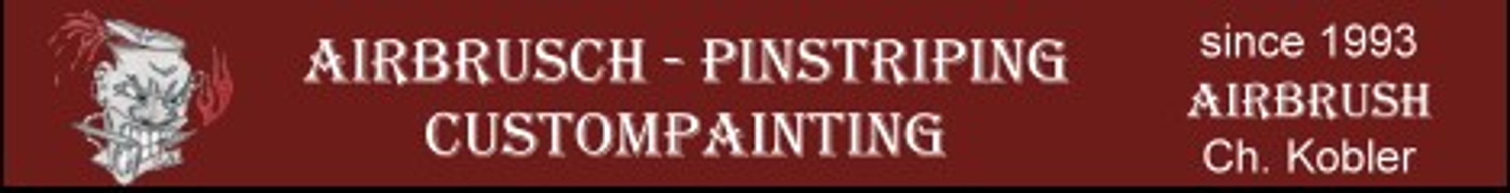 DJK Eintracht Patriching e.V. Patriching 24 a 94034 Passau