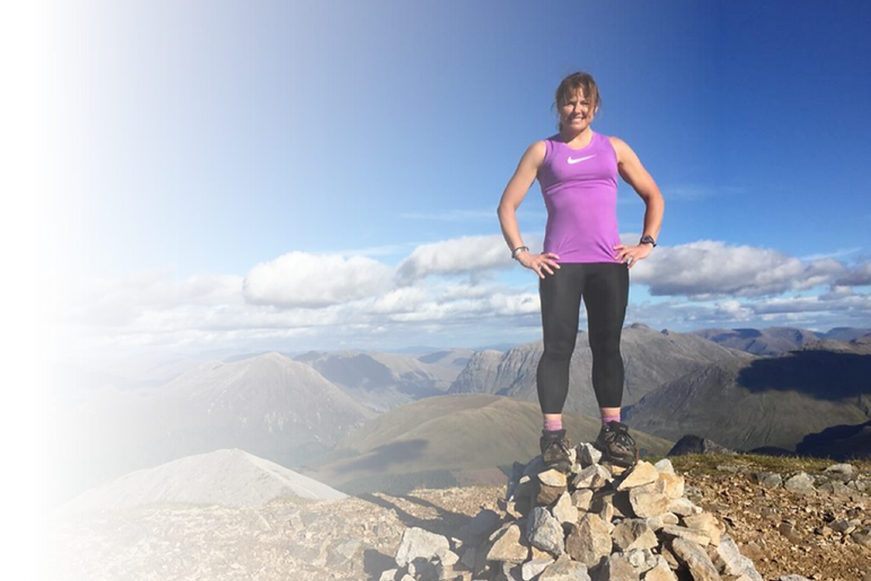 Slg Training Body Fit by SLG | Personal Training in Lossiemouth