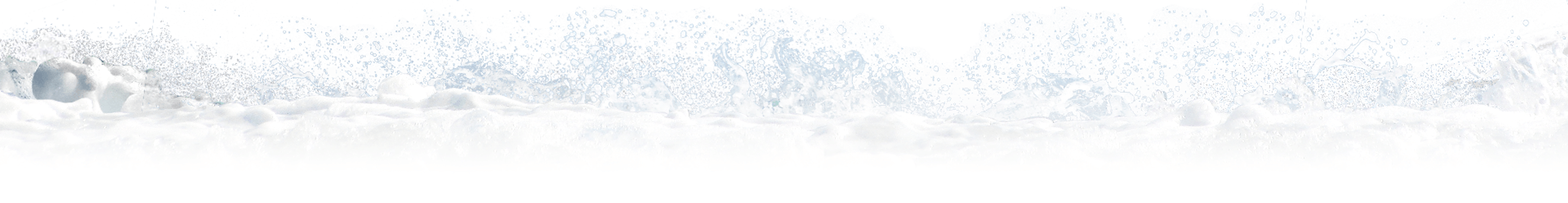 Kaituna Rafting - Rotorua Whitewater Rafting