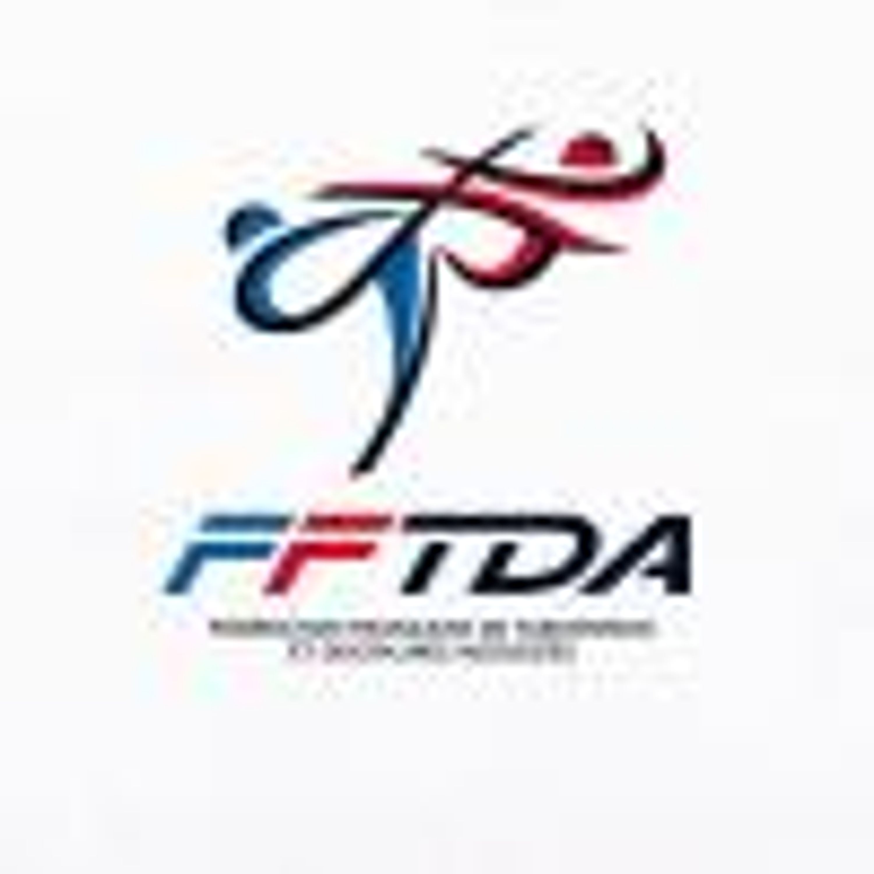 Association Taekwondo Strasbourg