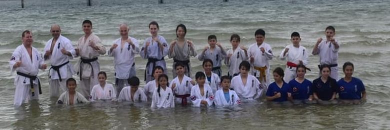 Beginners Classes